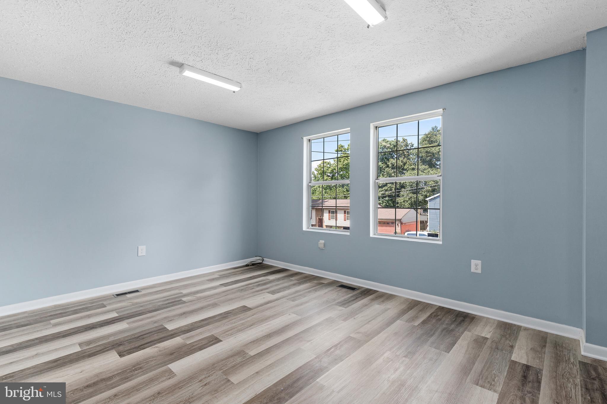 SYLVAN VISTA - Residential