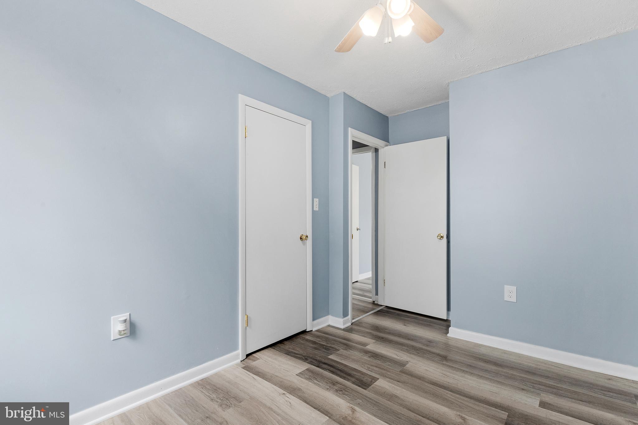 SYLVAN VISTA - Residential