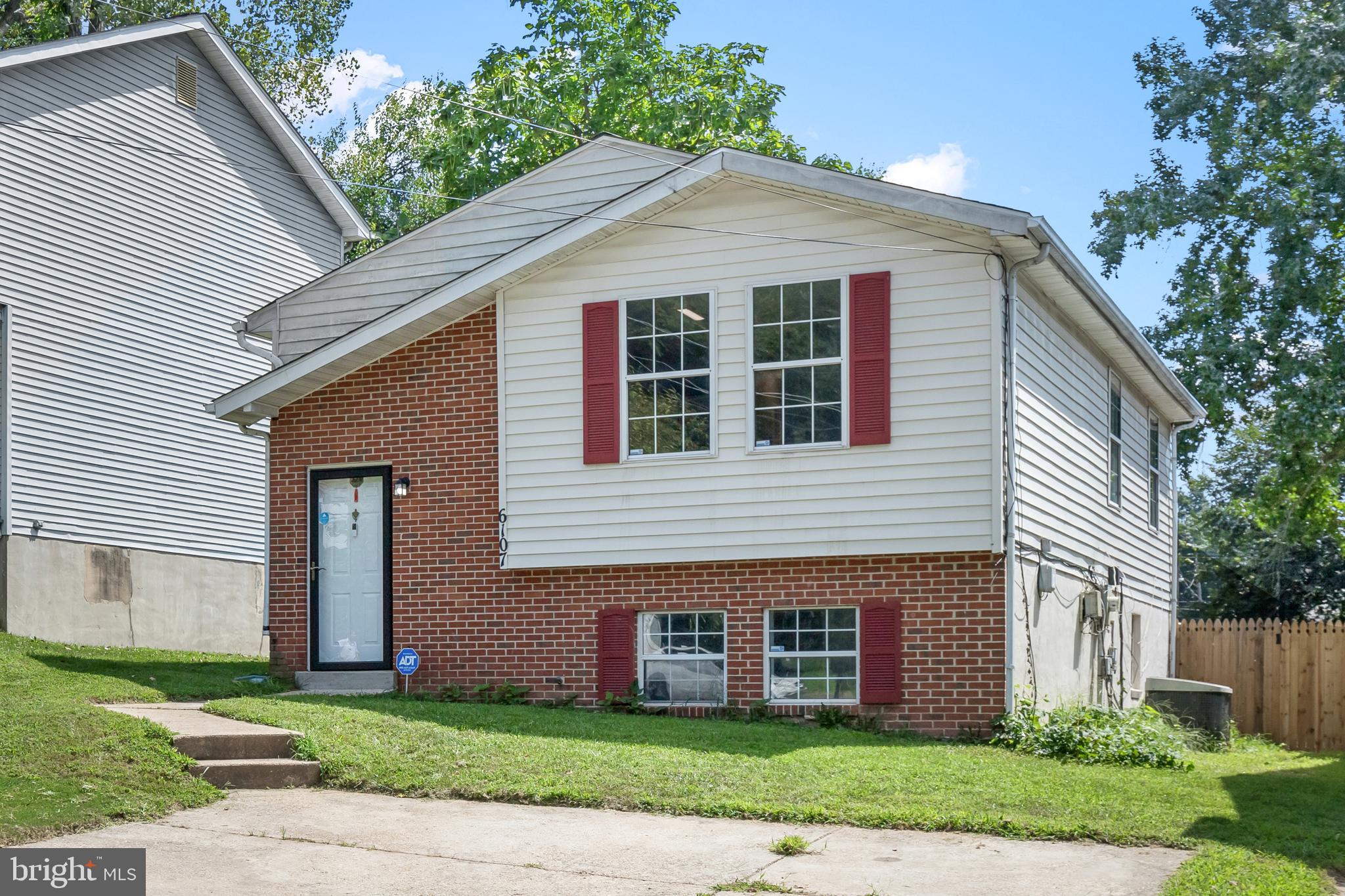 SYLVAN VISTA - Residential