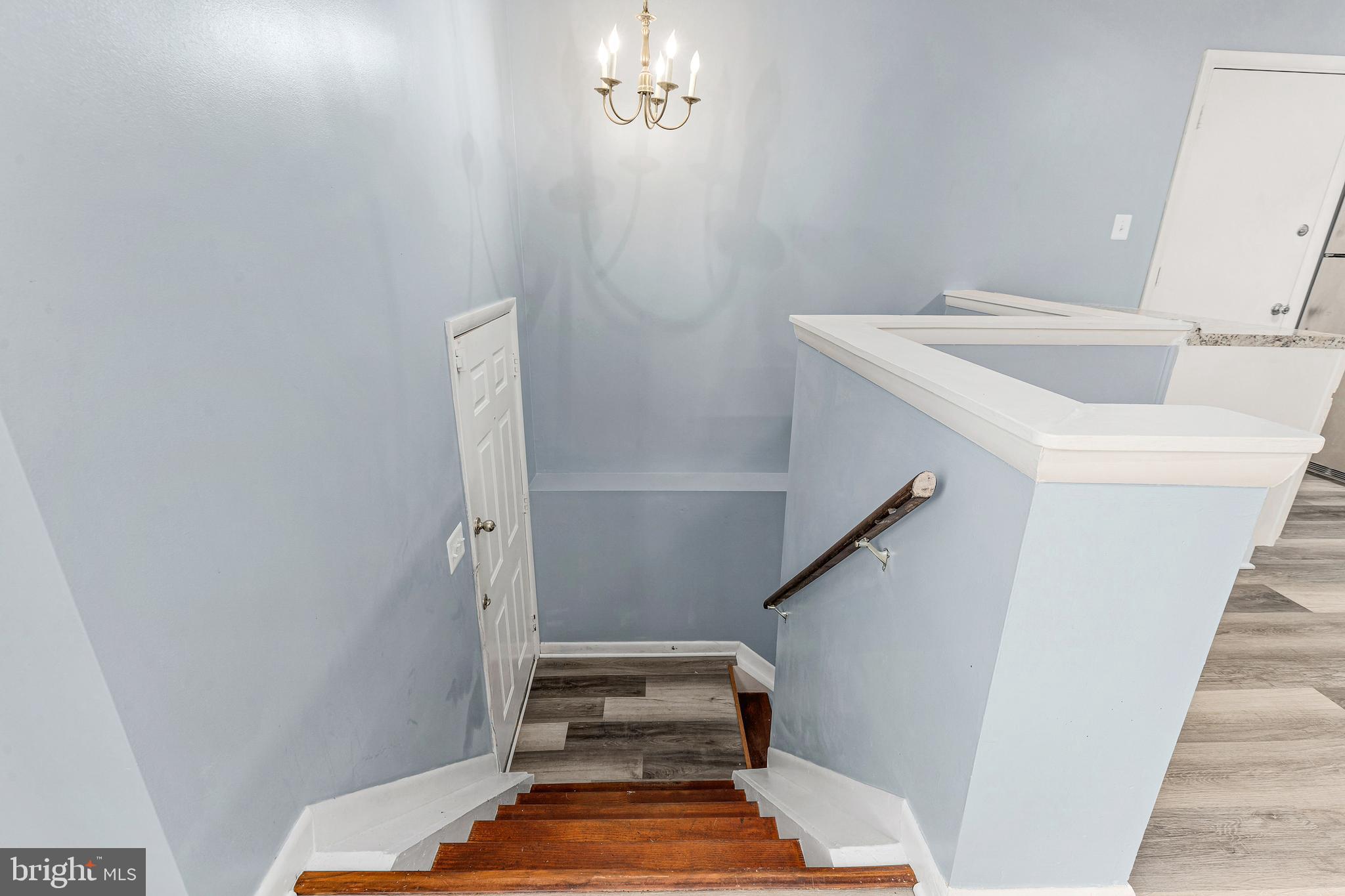 SYLVAN VISTA - Residential