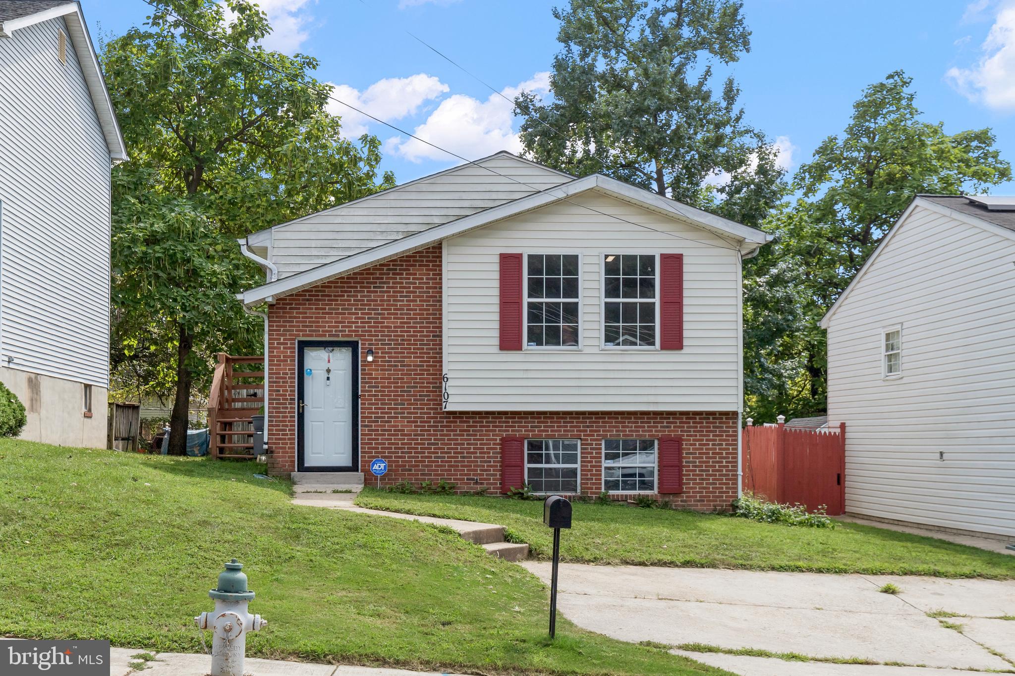 SYLVAN VISTA - Residential