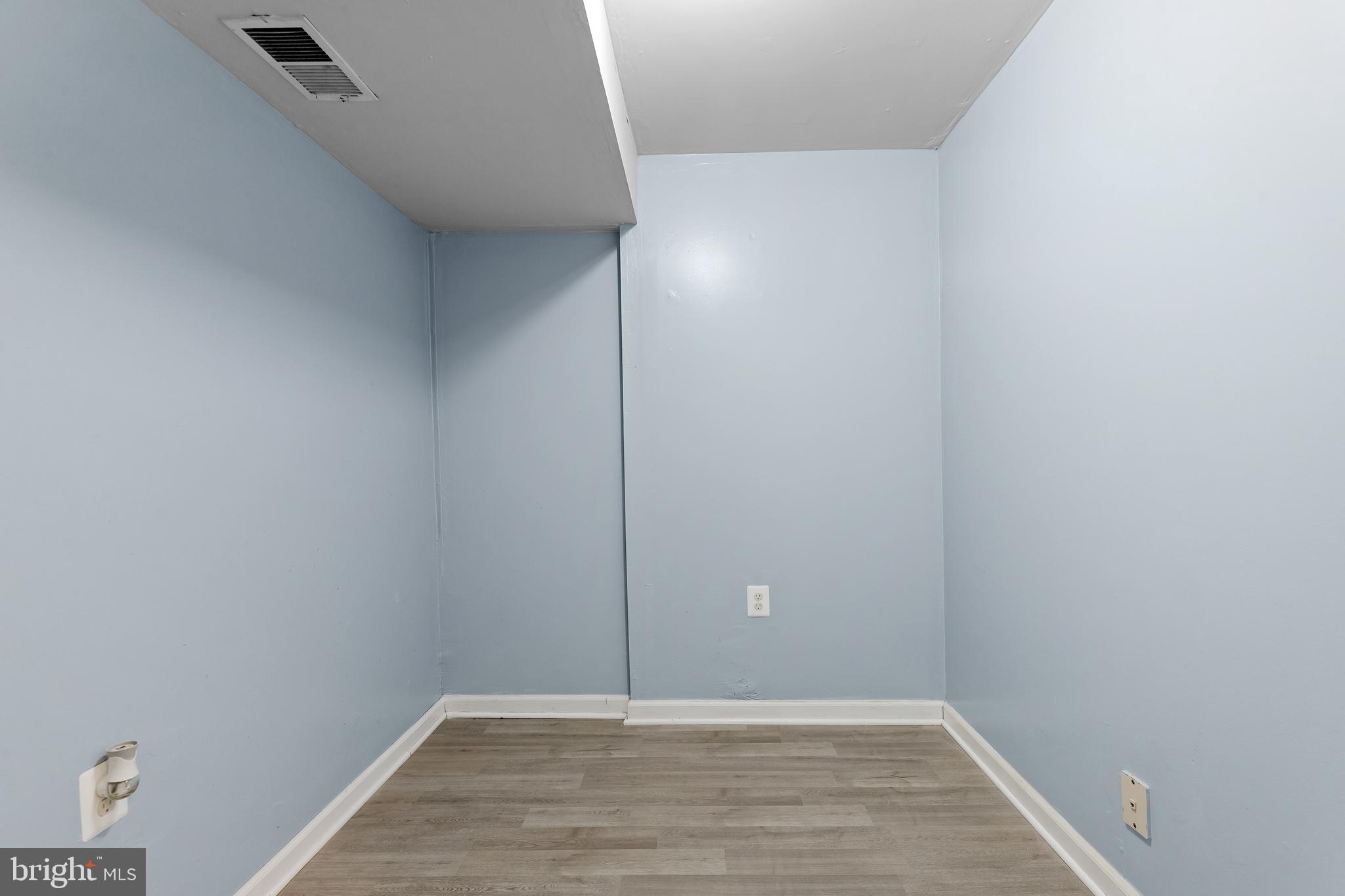 SYLVAN VISTA - Residential