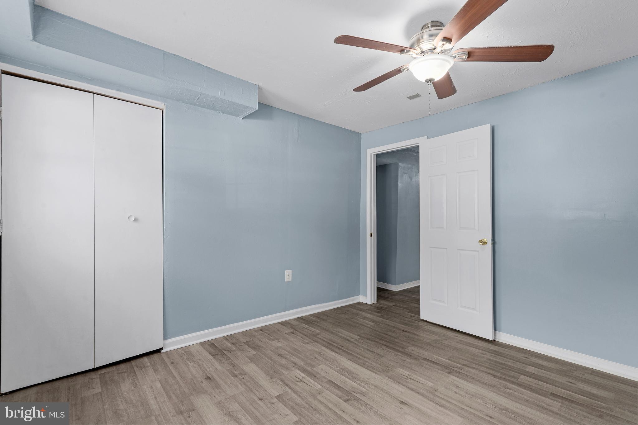 SYLVAN VISTA - Residential