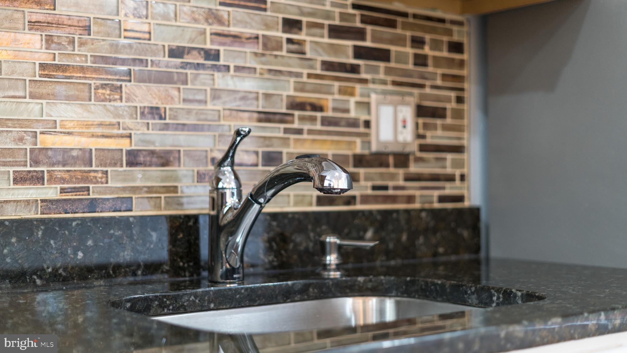 SINGLETONS GROVE - Residential