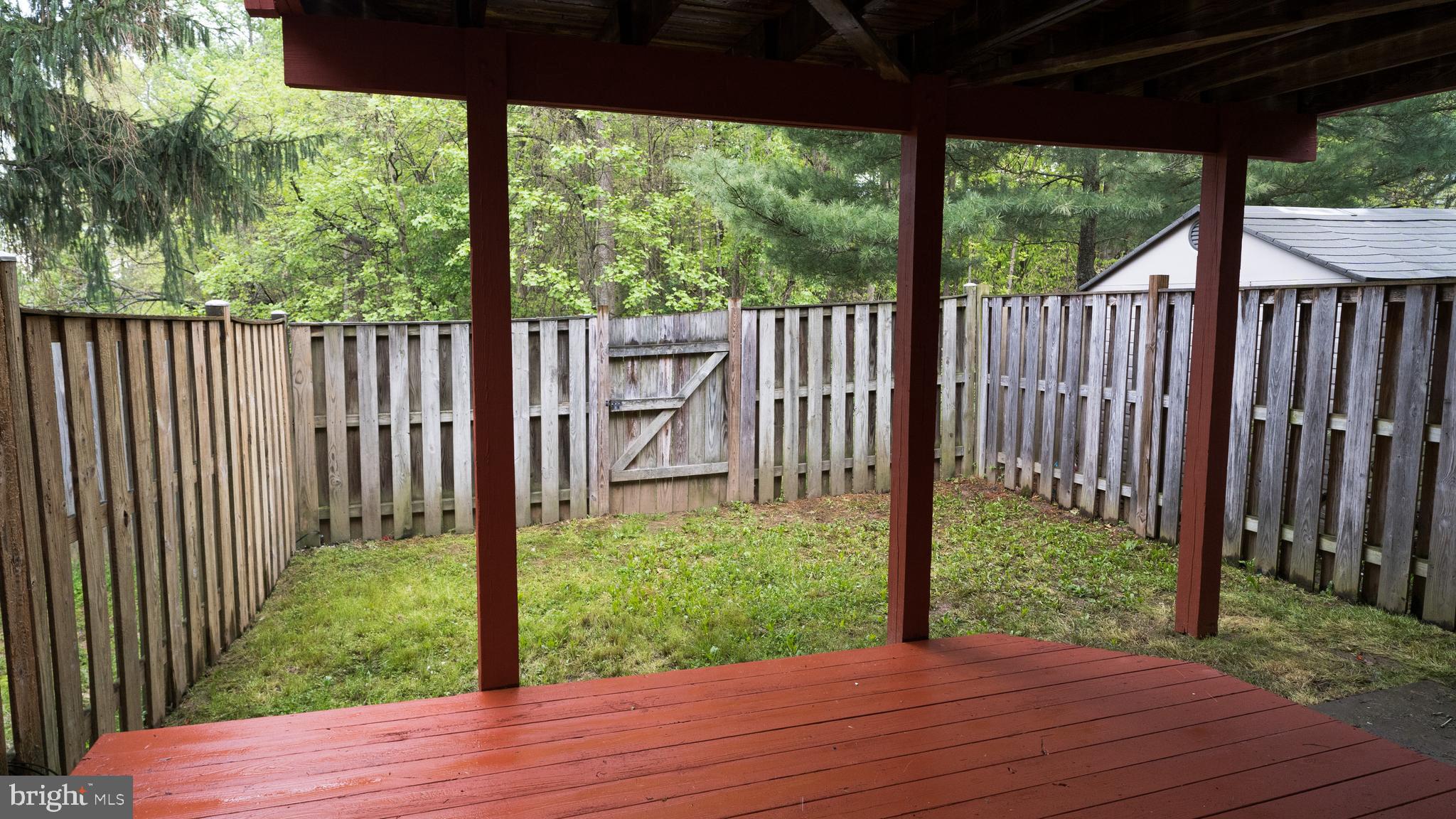 SINGLETONS GROVE - Residential