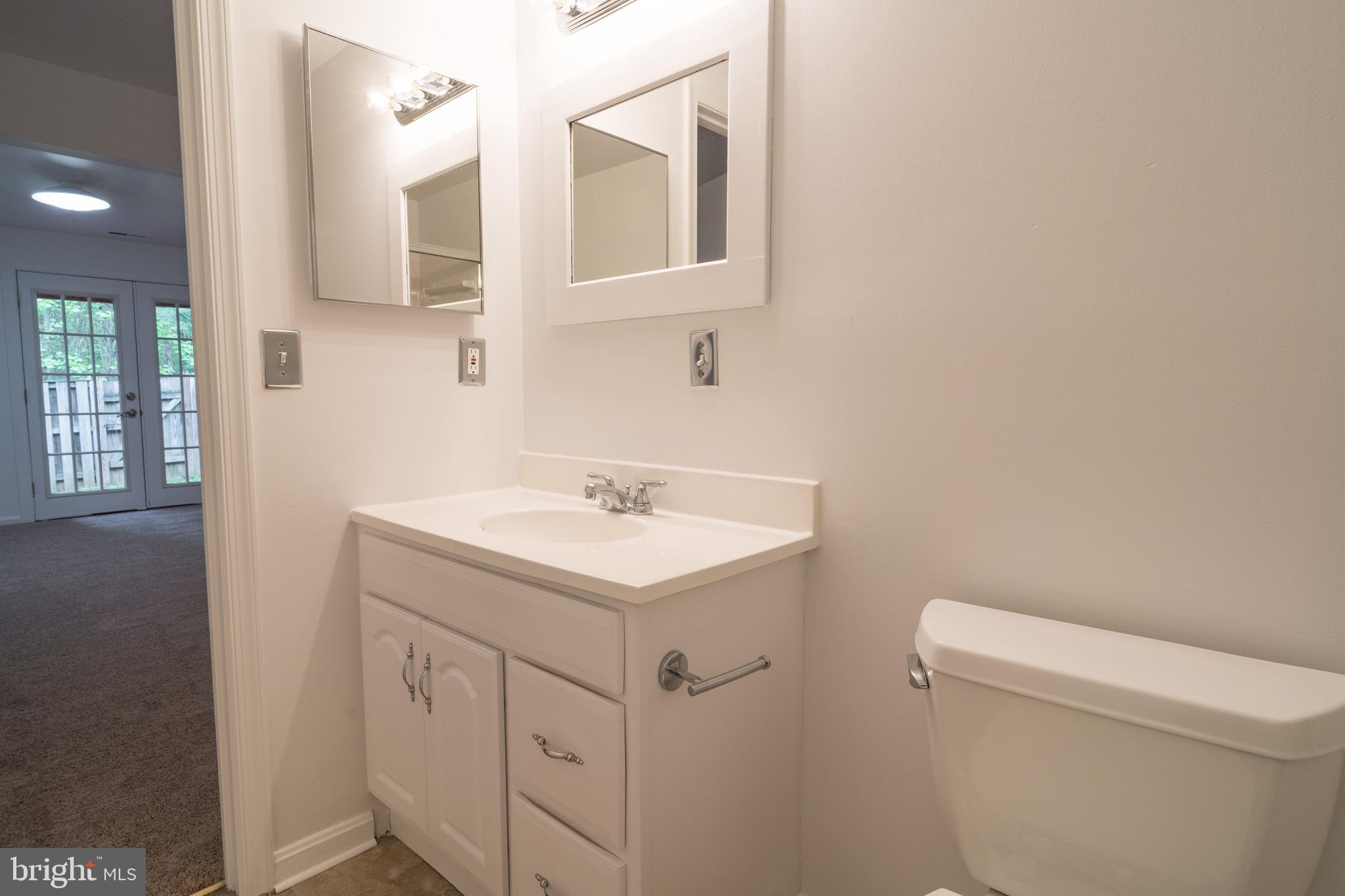 SINGLETONS GROVE - Residential