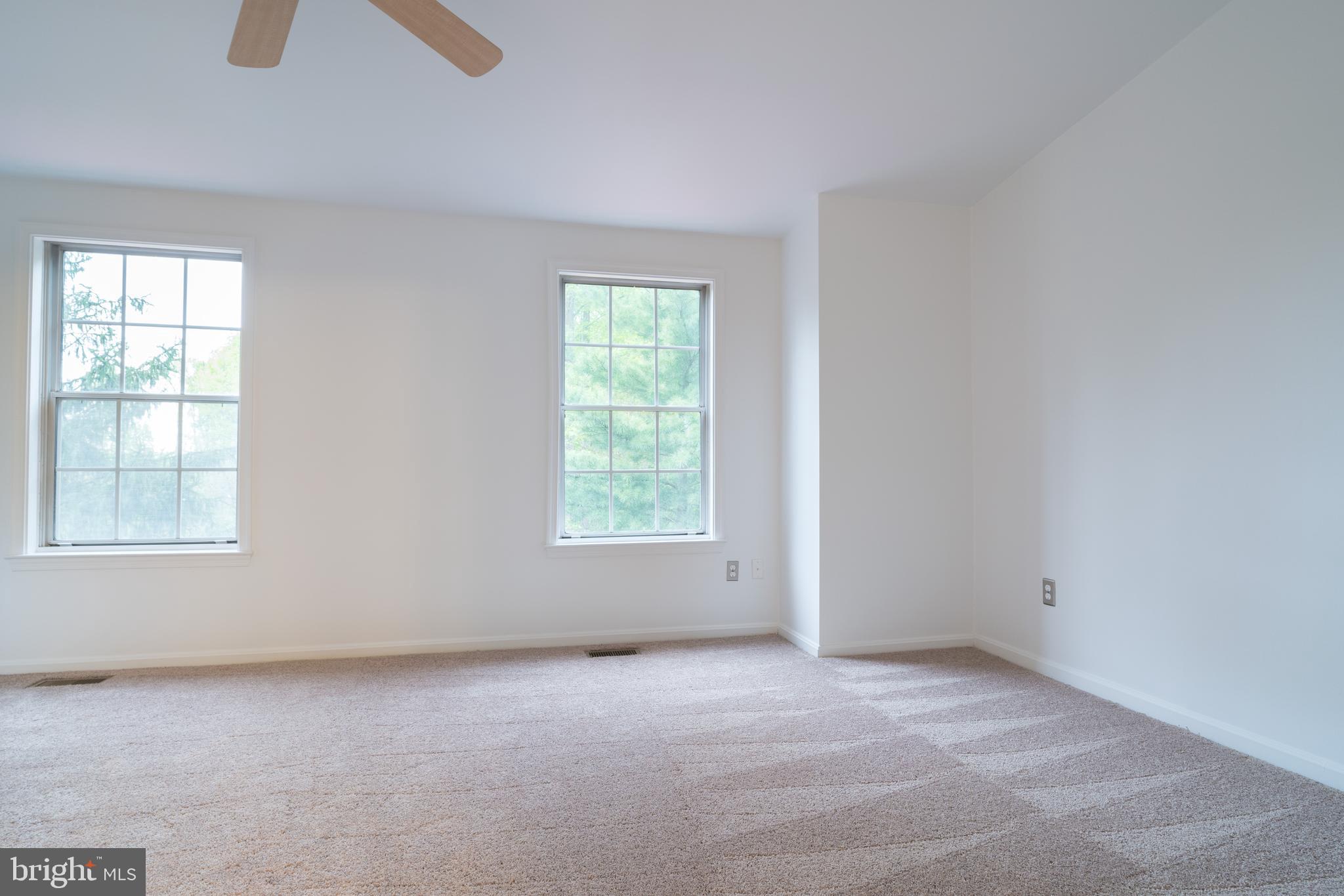 SINGLETONS GROVE - Residential