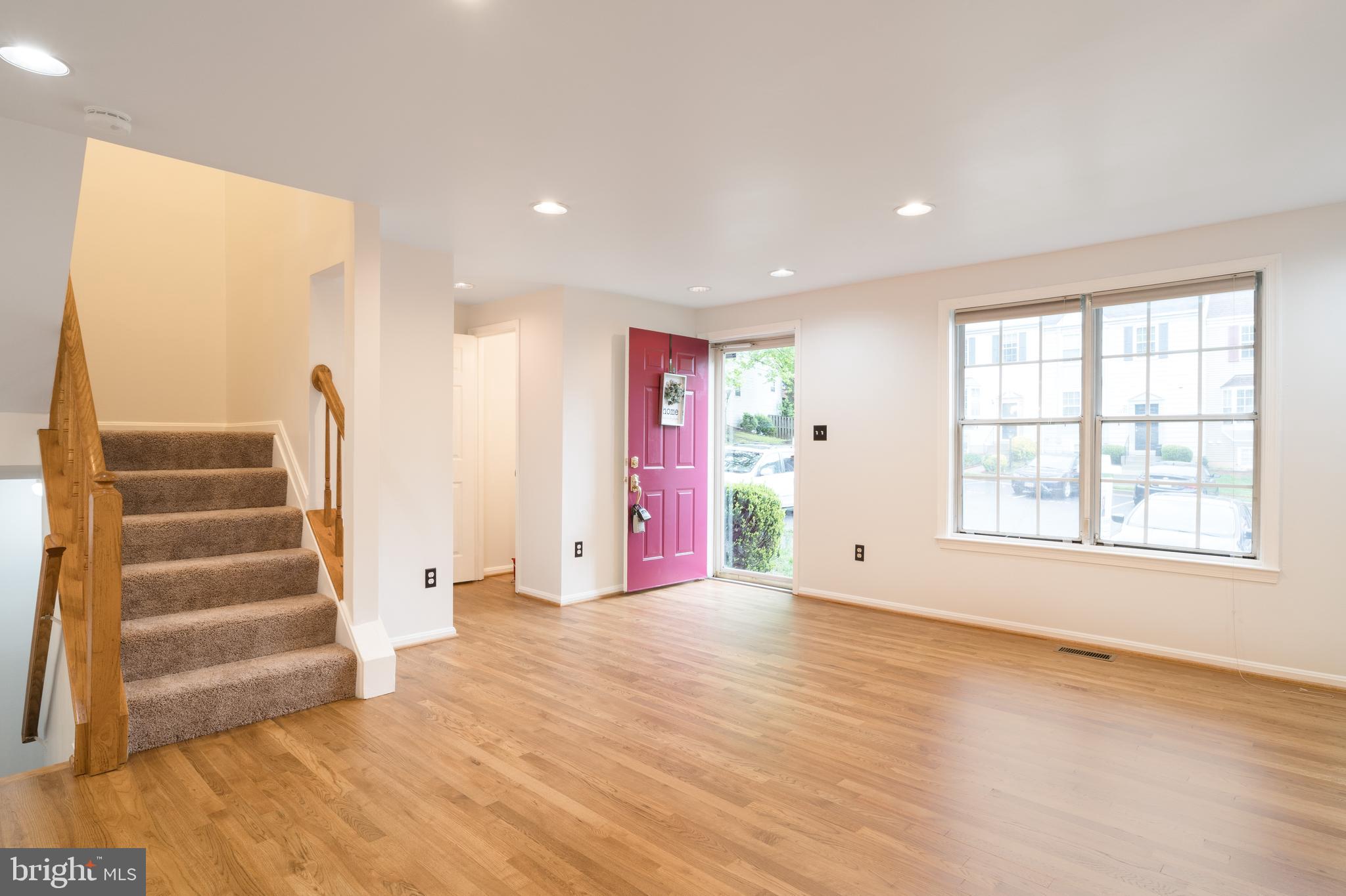 SINGLETONS GROVE - Residential