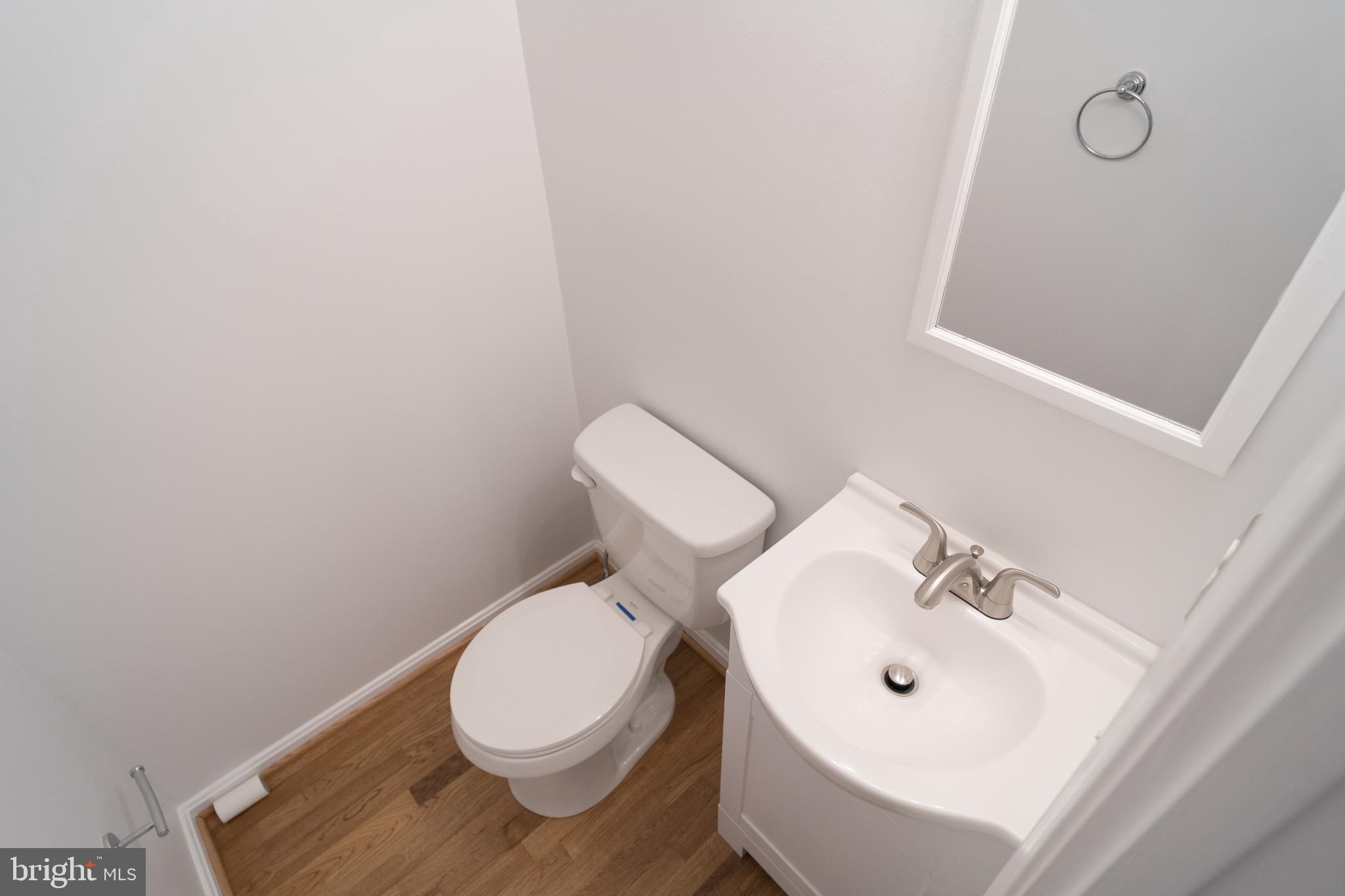 SINGLETONS GROVE - Residential