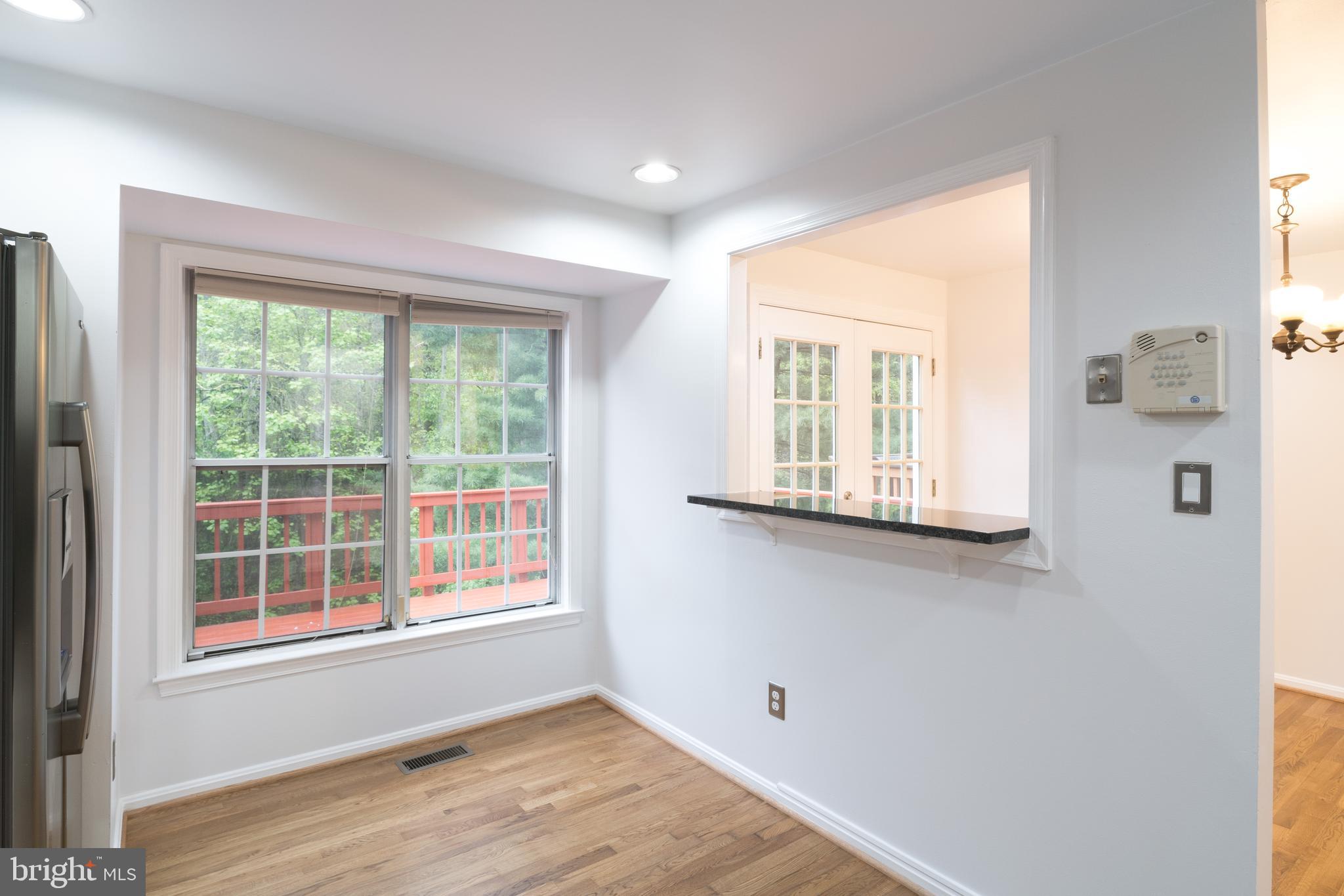 SINGLETONS GROVE - Residential