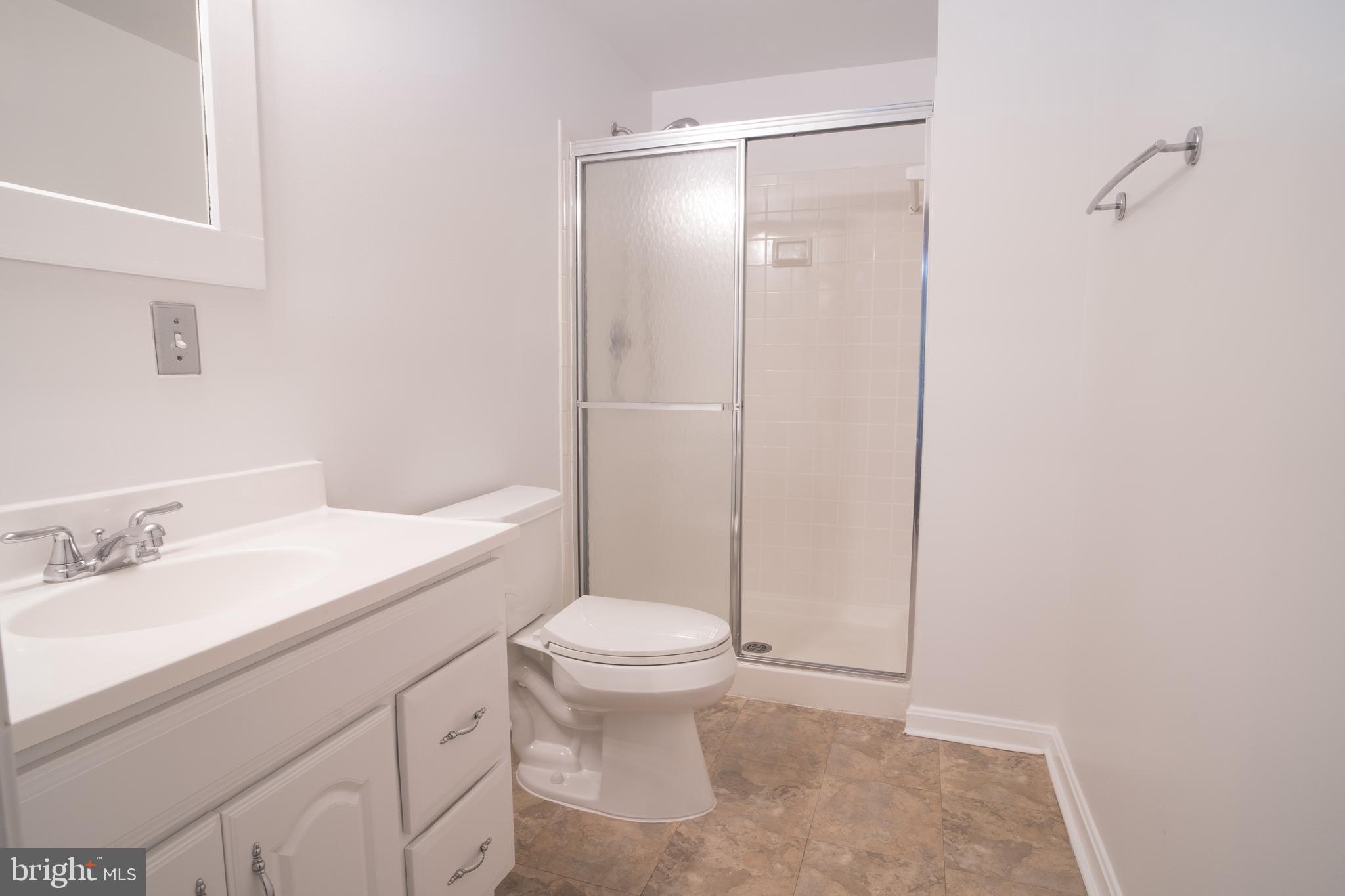 SINGLETONS GROVE - Residential