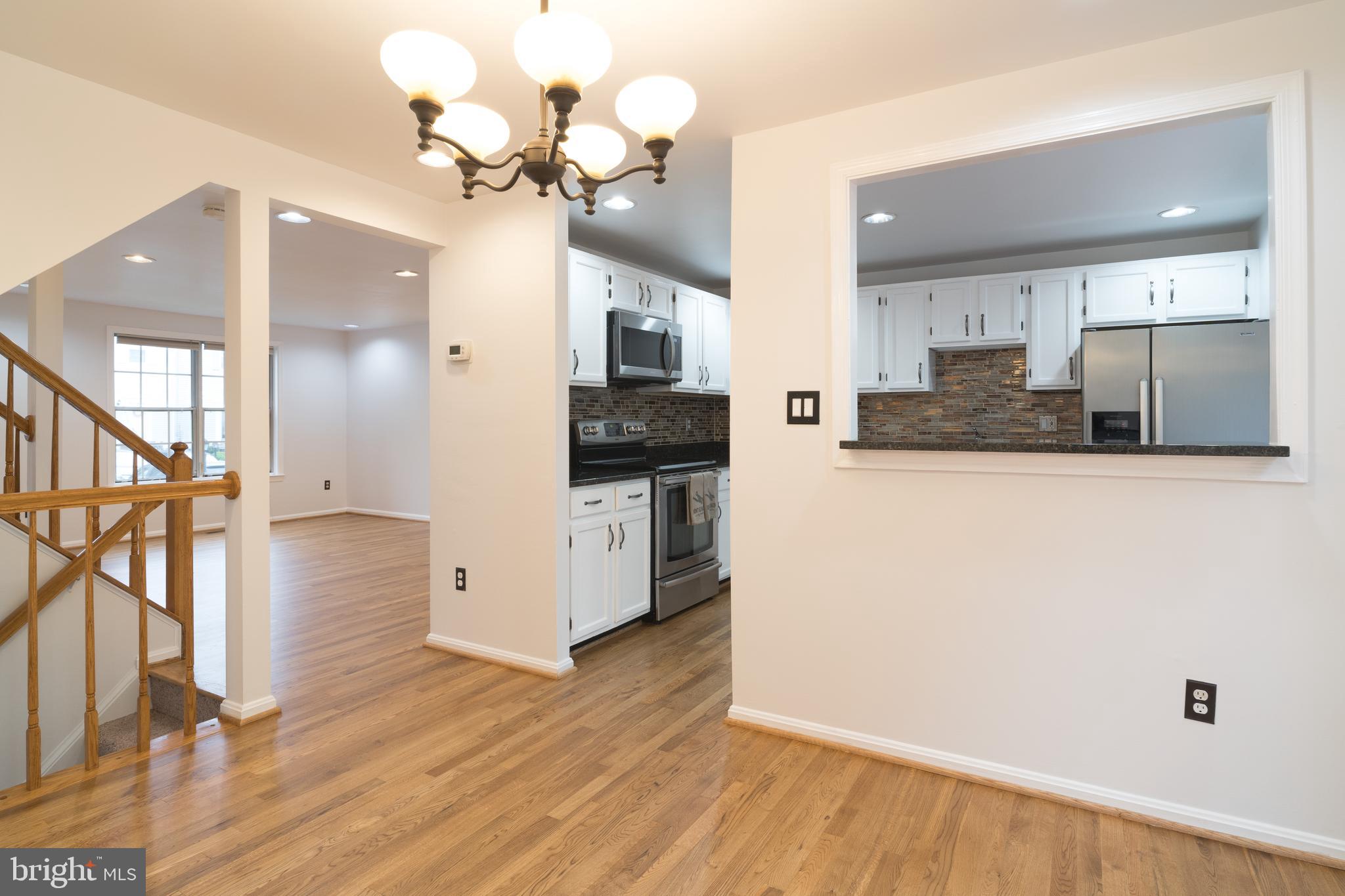 SINGLETONS GROVE - Residential