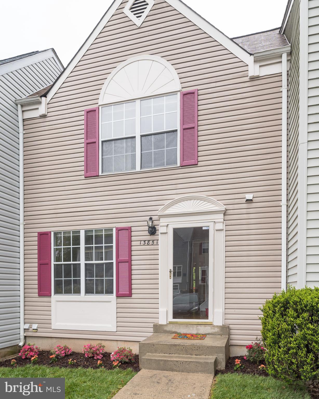 SINGLETONS GROVE - Residential