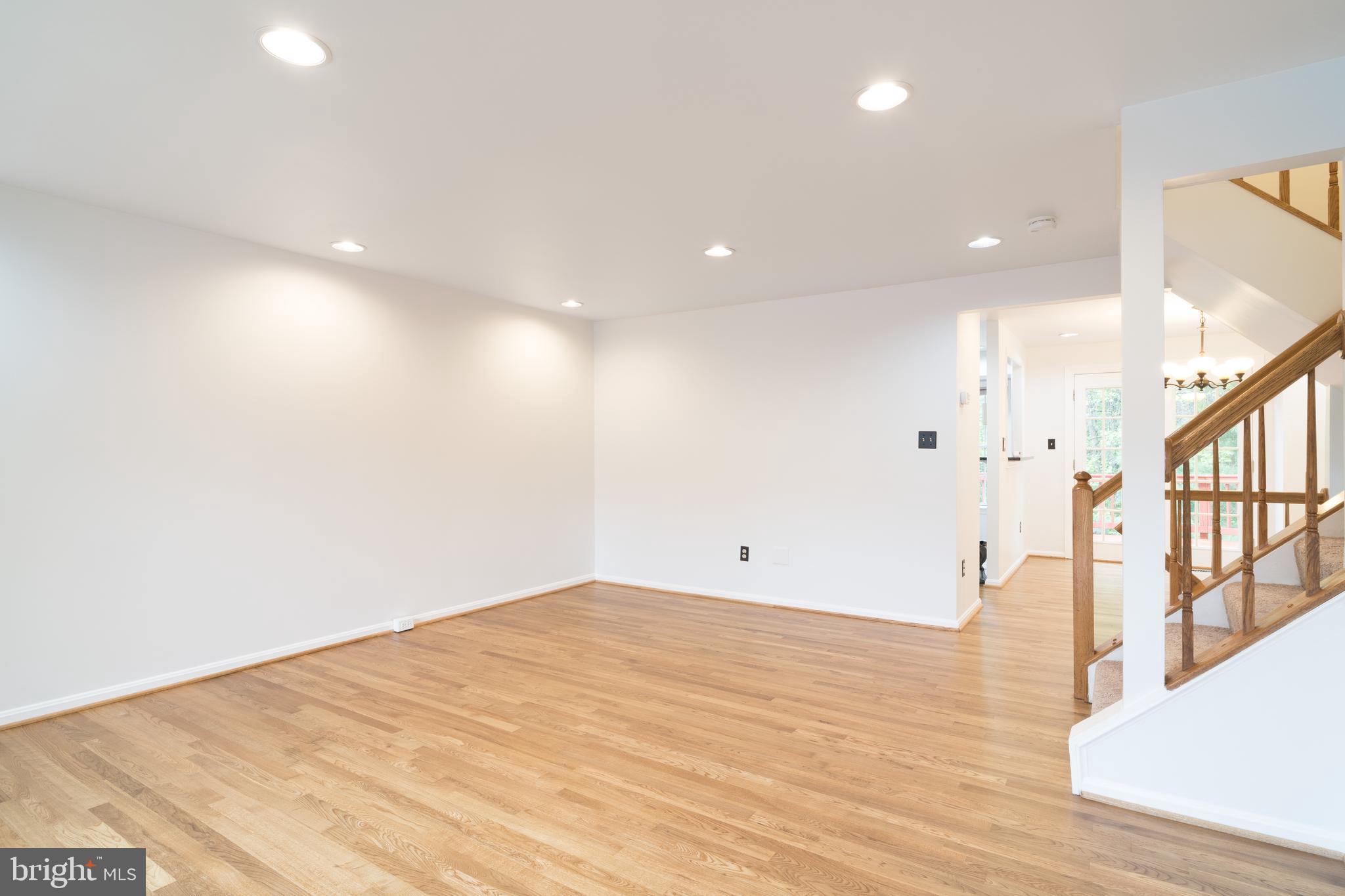 SINGLETONS GROVE - Residential