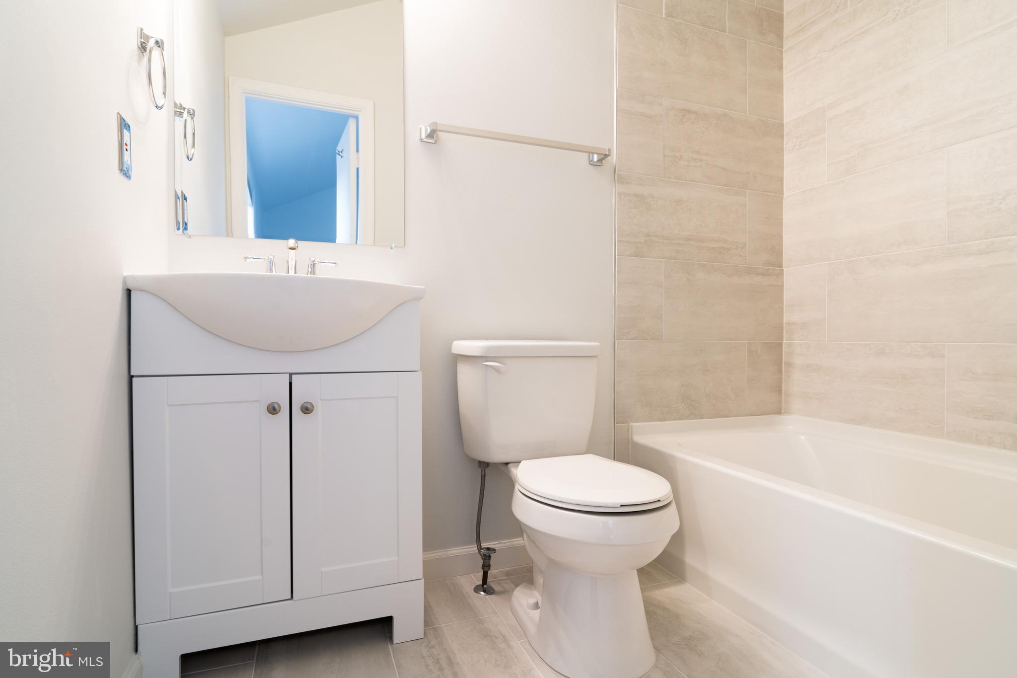 SINGLETONS GROVE - Residential