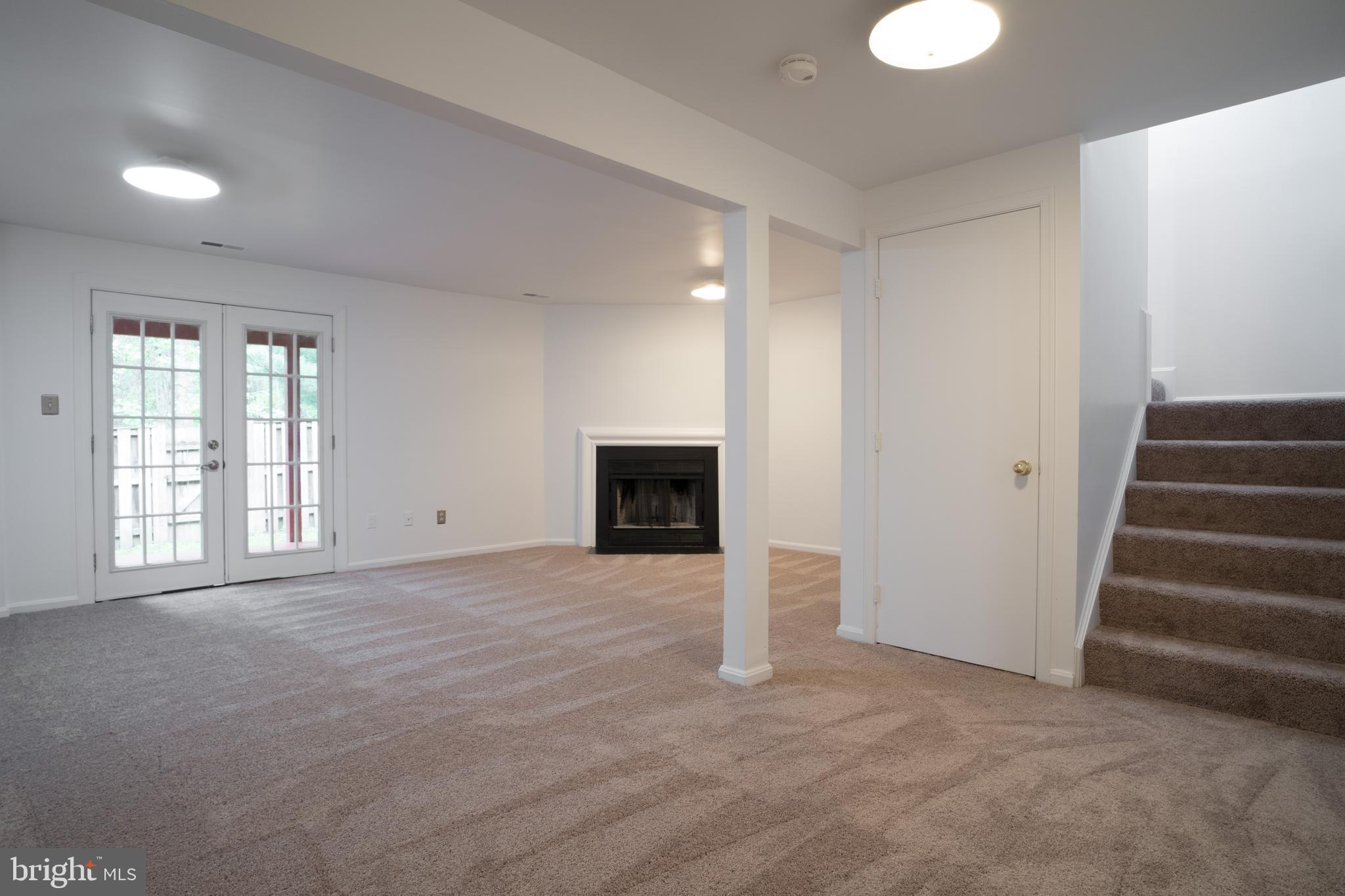 SINGLETONS GROVE - Residential