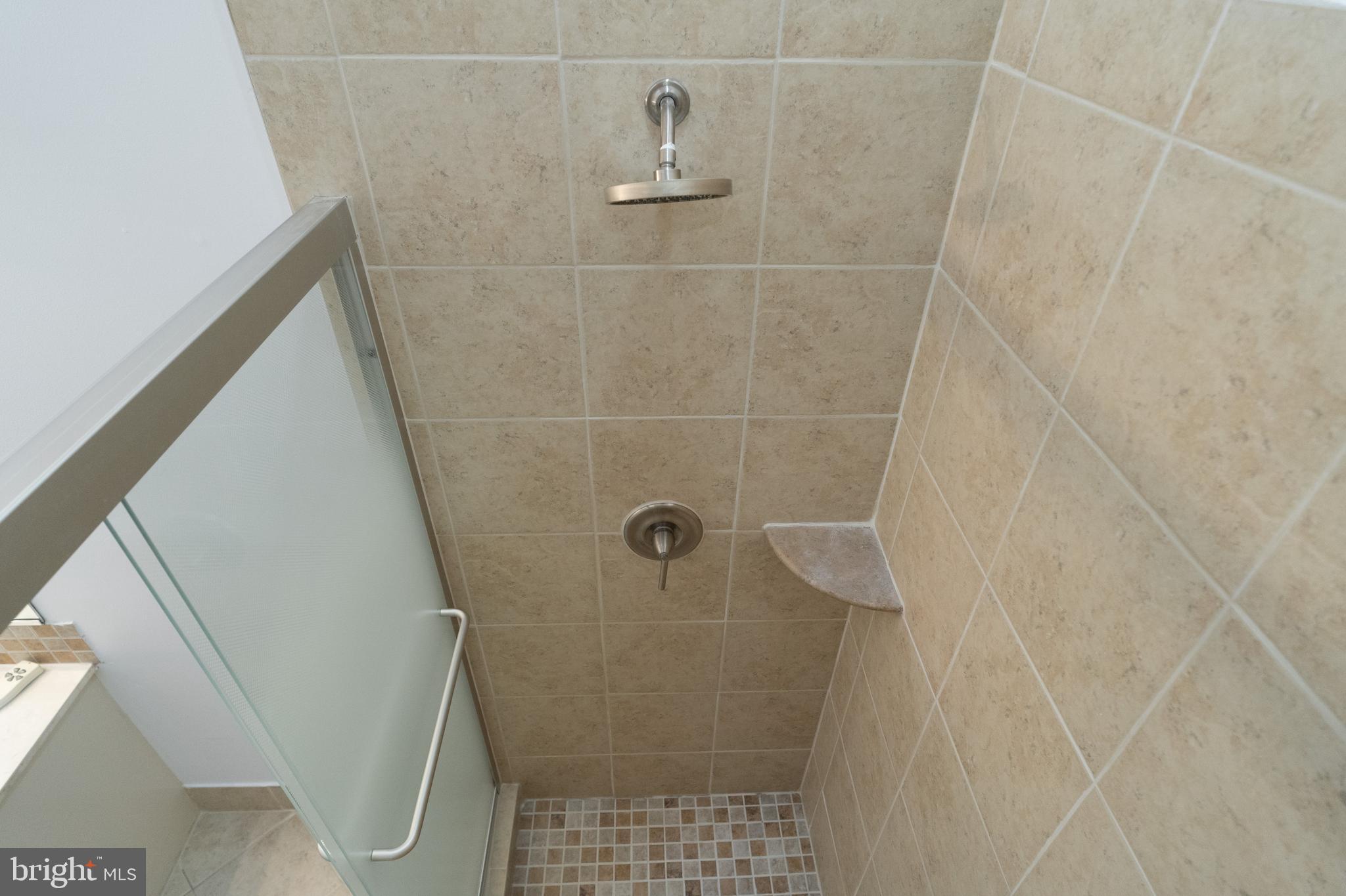 SINGLETONS GROVE - Residential