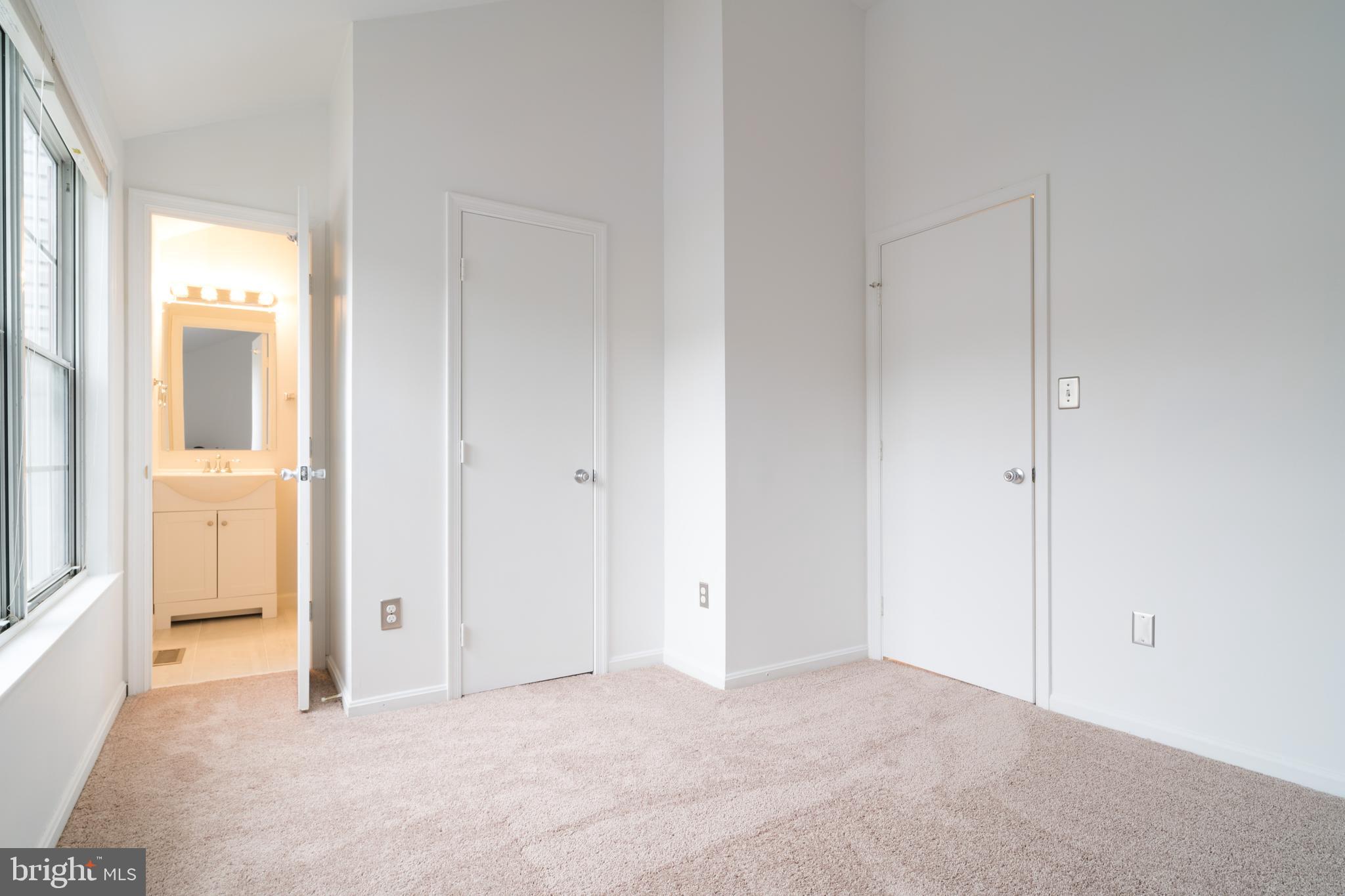 SINGLETONS GROVE - Residential