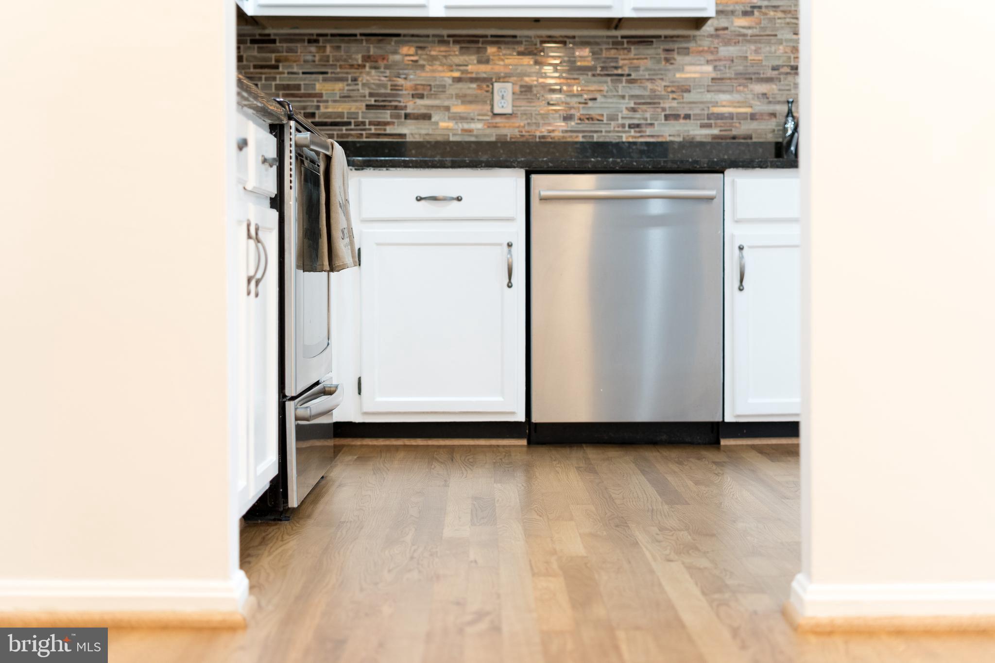 SINGLETONS GROVE - Residential