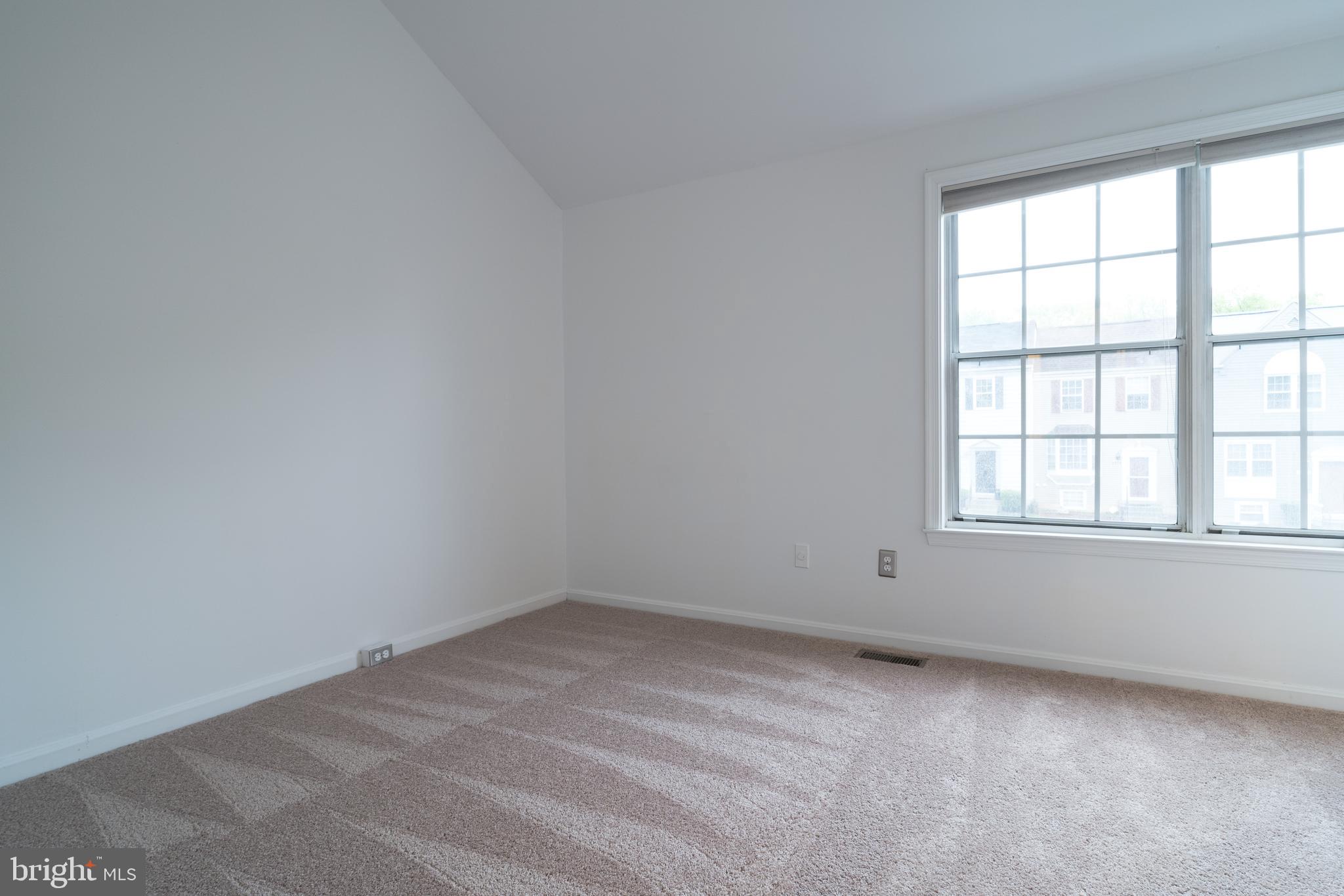 SINGLETONS GROVE - Residential