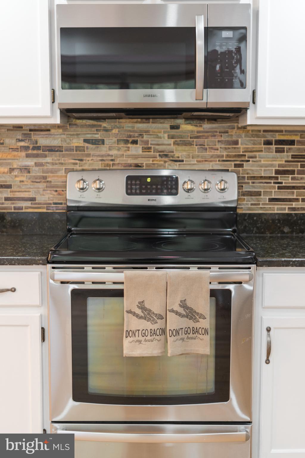 SINGLETONS GROVE - Residential