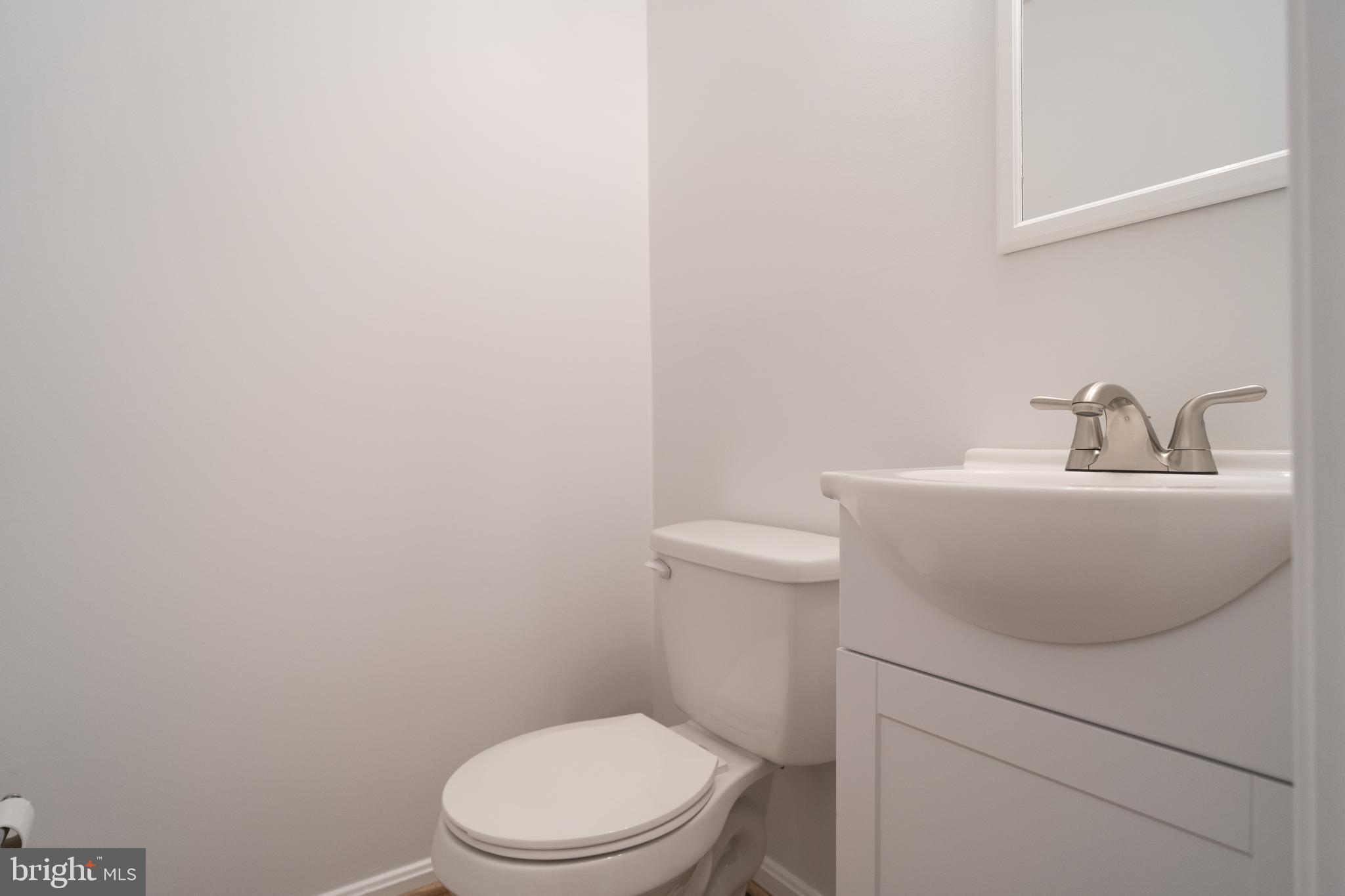 SINGLETONS GROVE - Residential