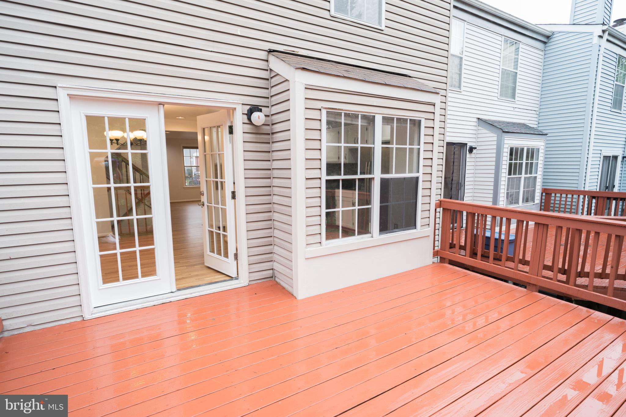 SINGLETONS GROVE - Residential