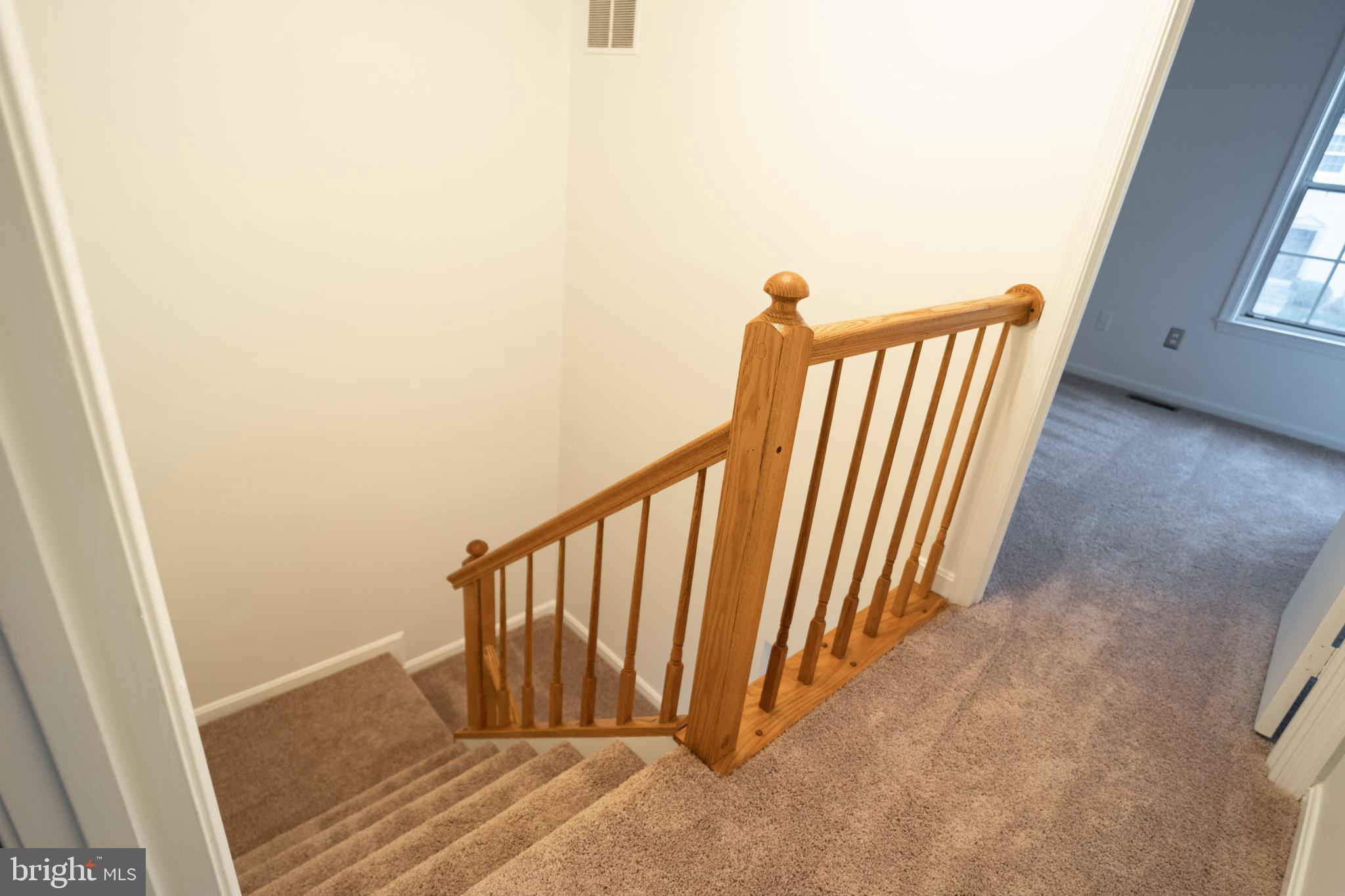 SINGLETONS GROVE - Residential