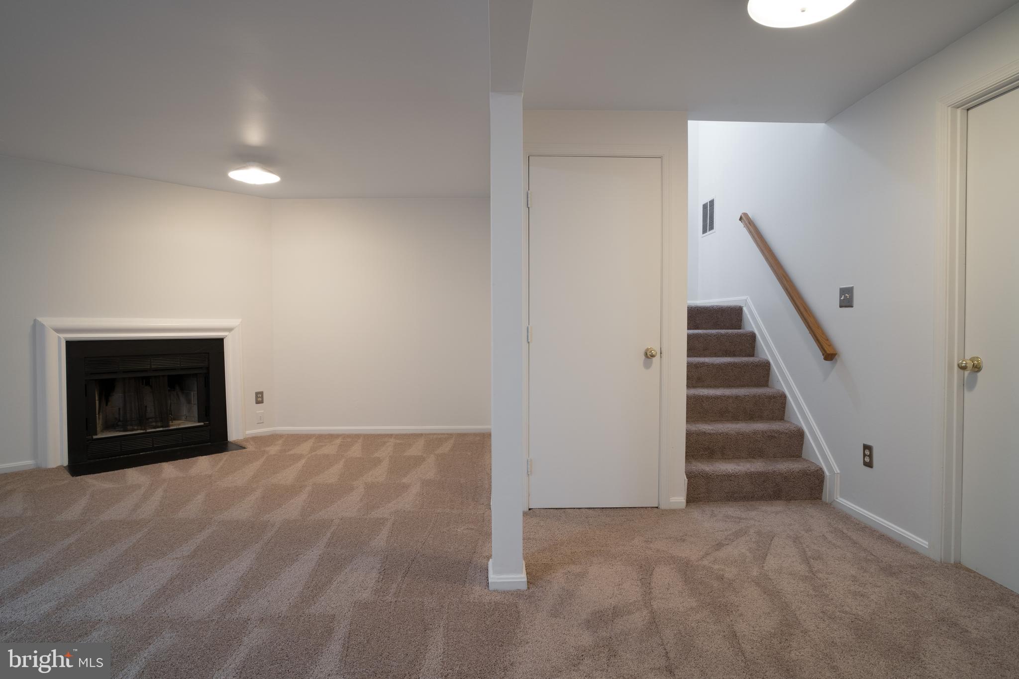 SINGLETONS GROVE - Residential