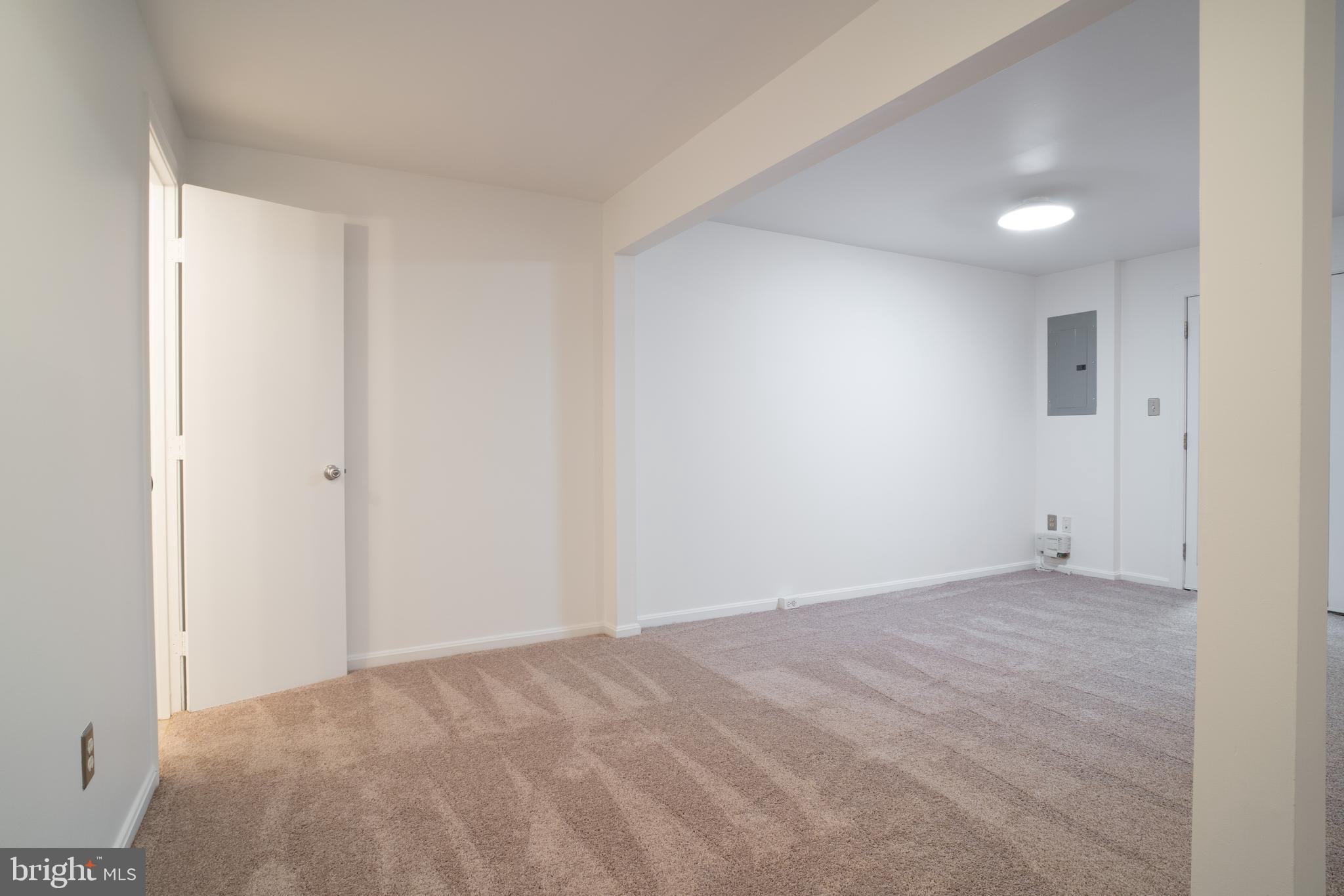 SINGLETONS GROVE - Residential