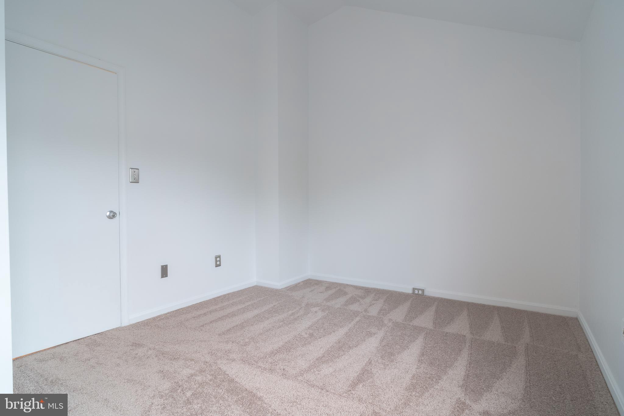 SINGLETONS GROVE - Residential