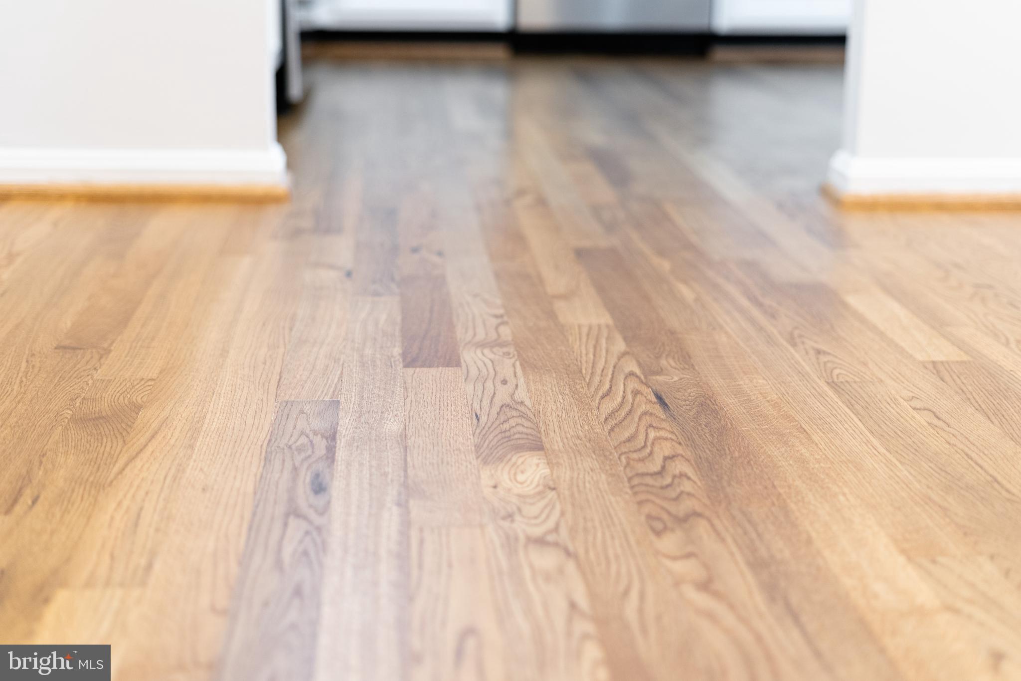 SINGLETONS GROVE - Residential