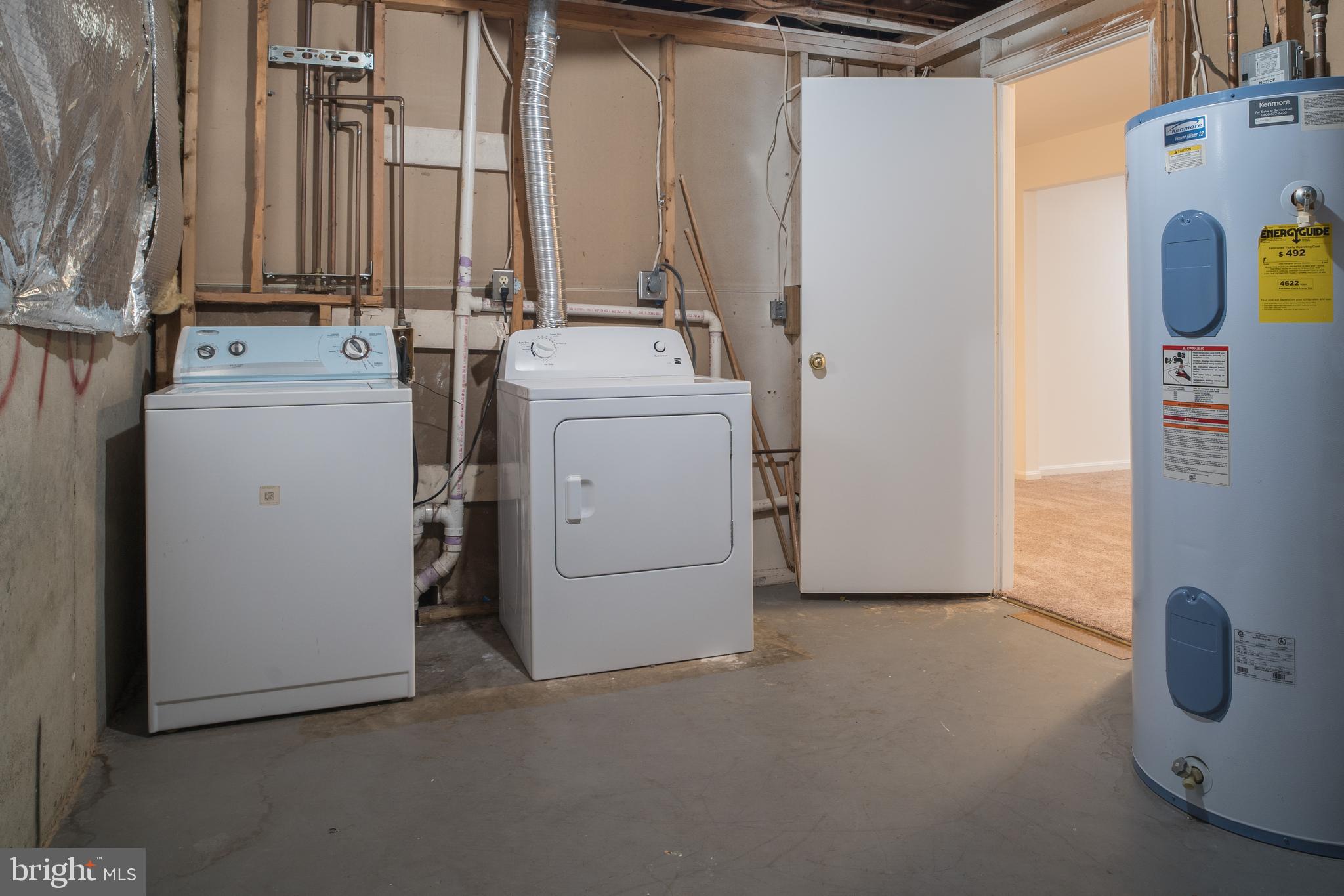 SINGLETONS GROVE - Residential