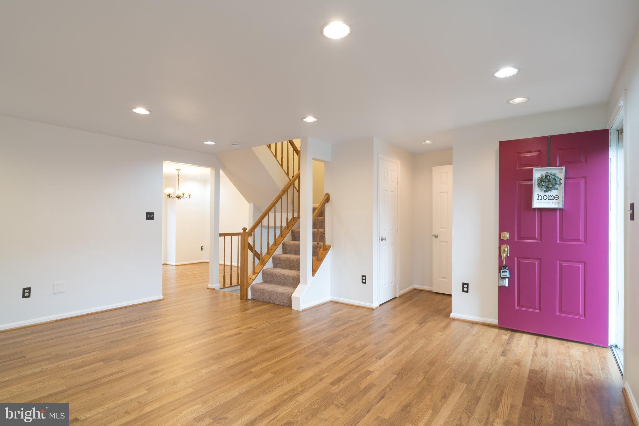 SINGLETONS GROVE - Residential