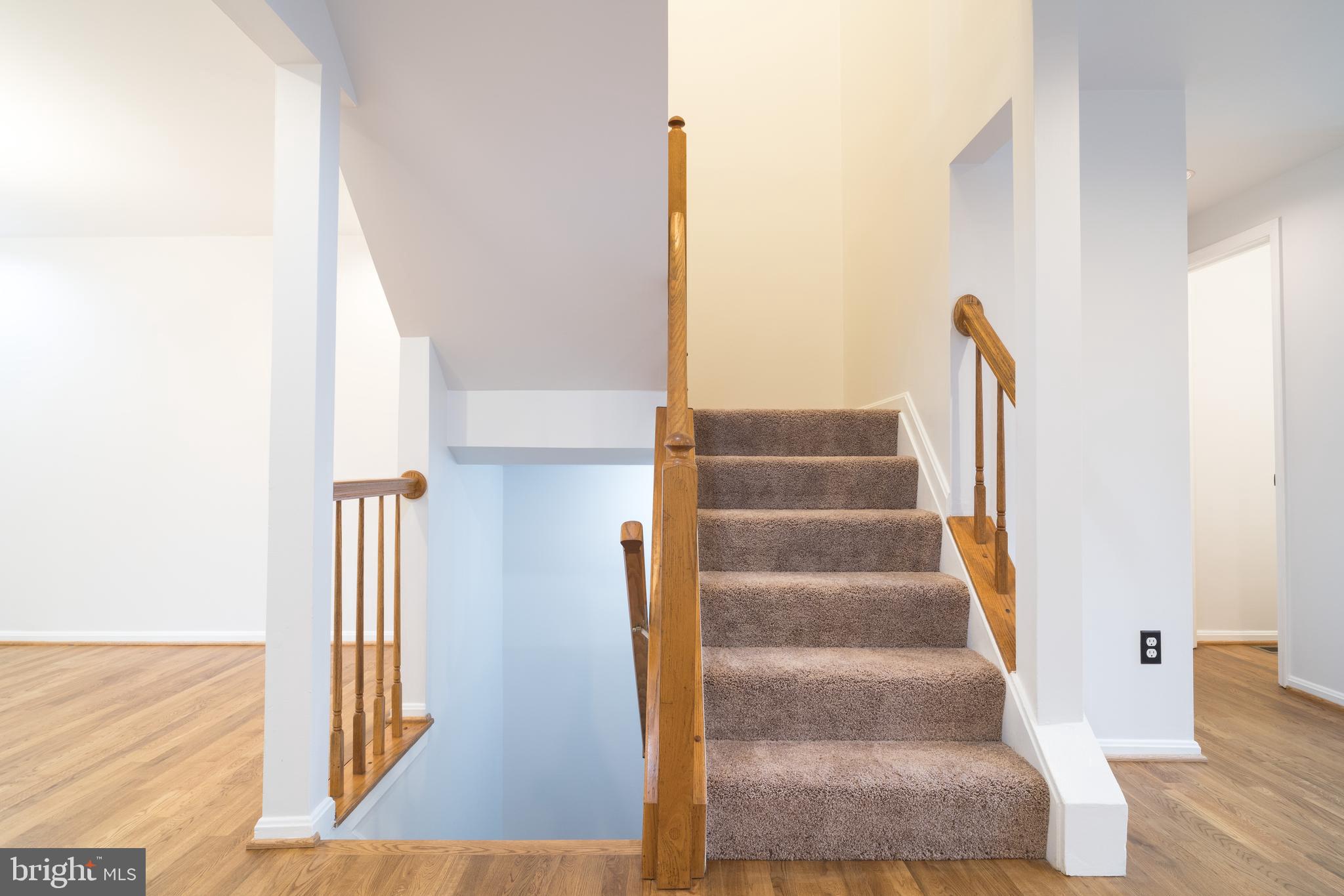 SINGLETONS GROVE - Residential