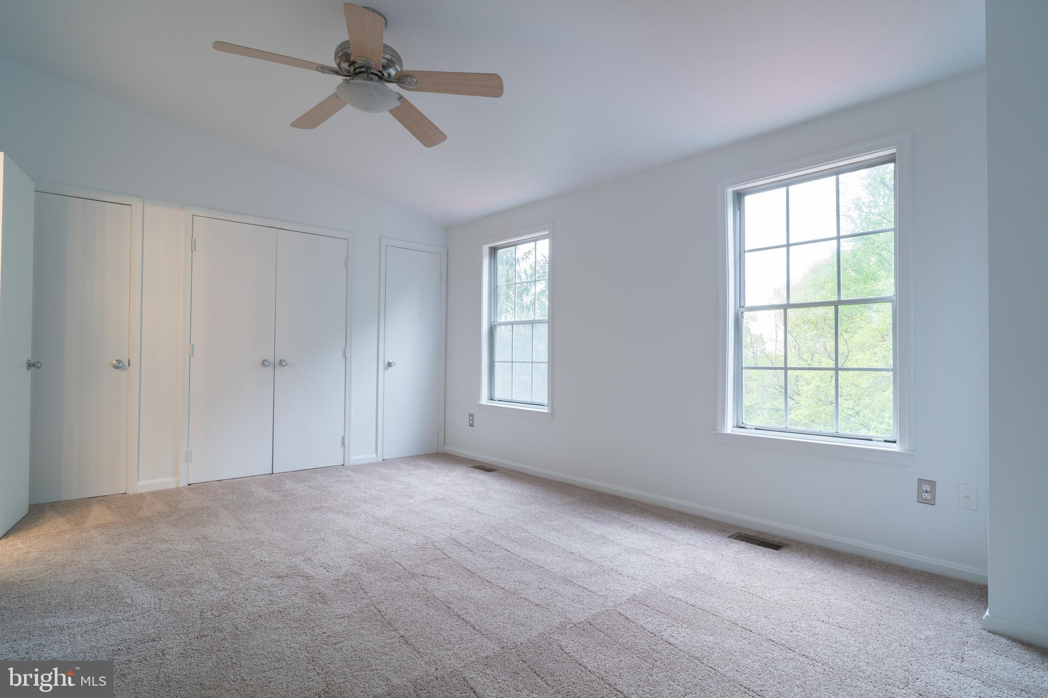 SINGLETONS GROVE - Residential