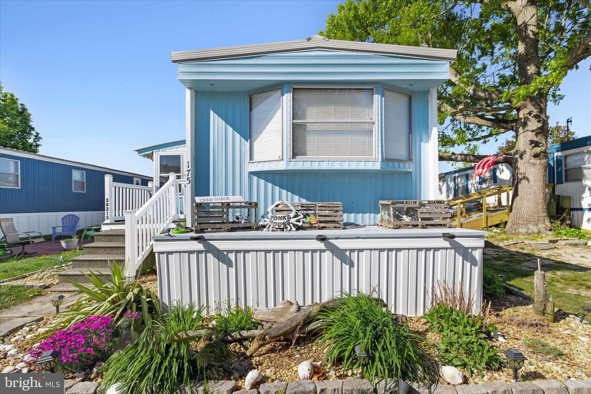 38215 POSSUM ROAD