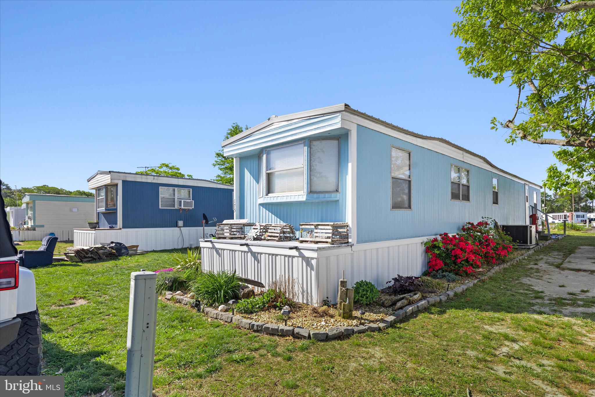 38215 POSSUM ROAD