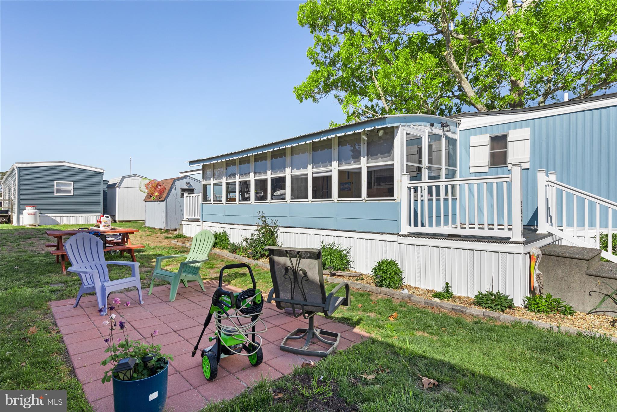 38215 POSSUM ROAD