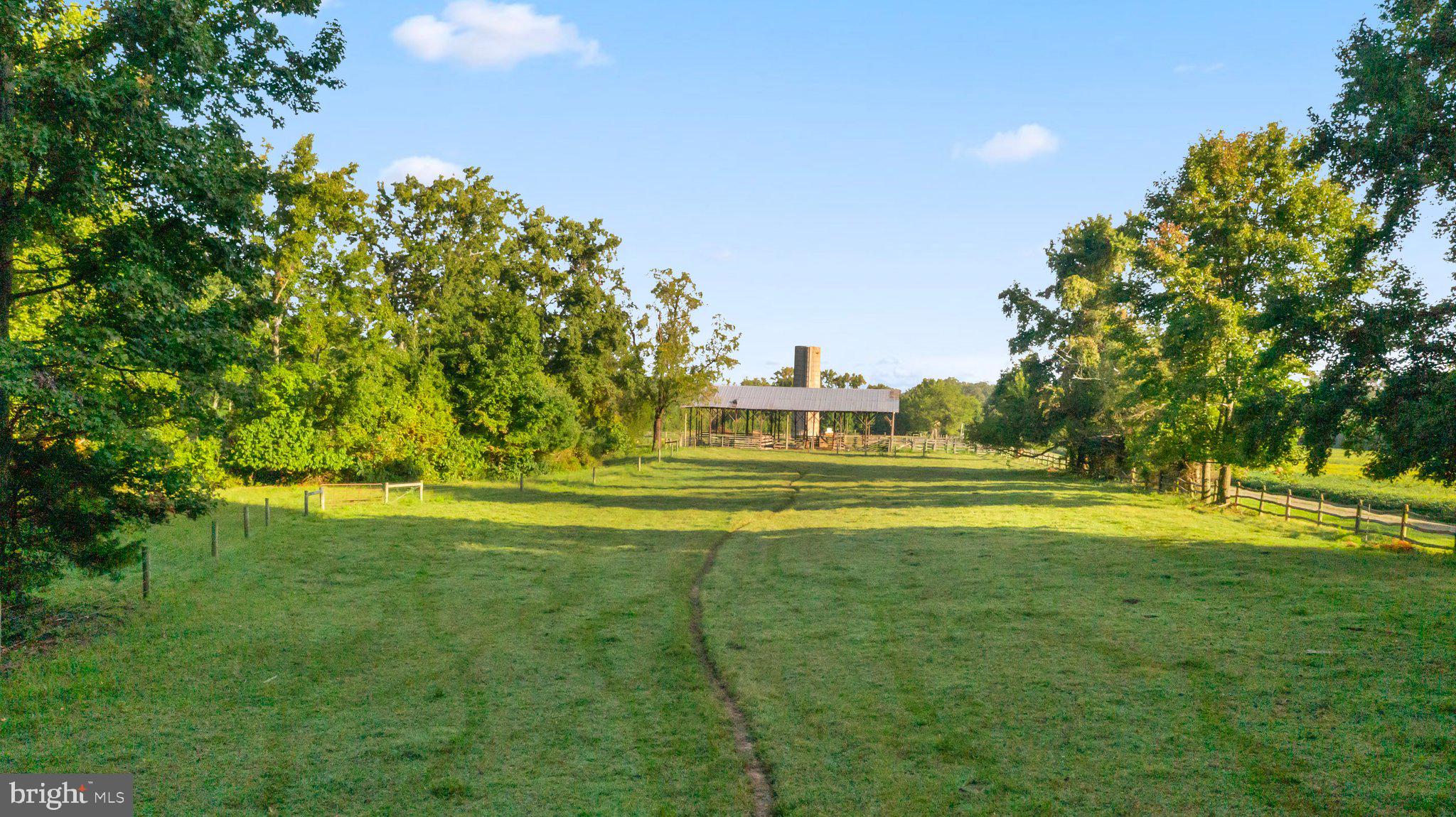 NONE AVAILABLE - Farm