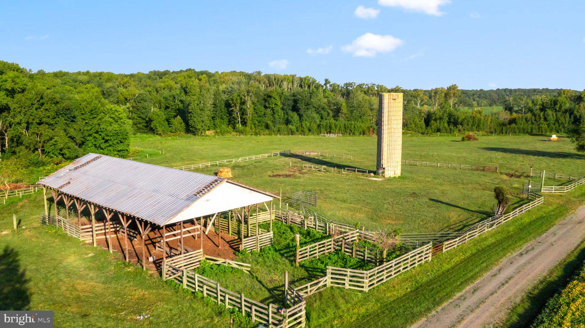 NONE AVAILABLE - Farm