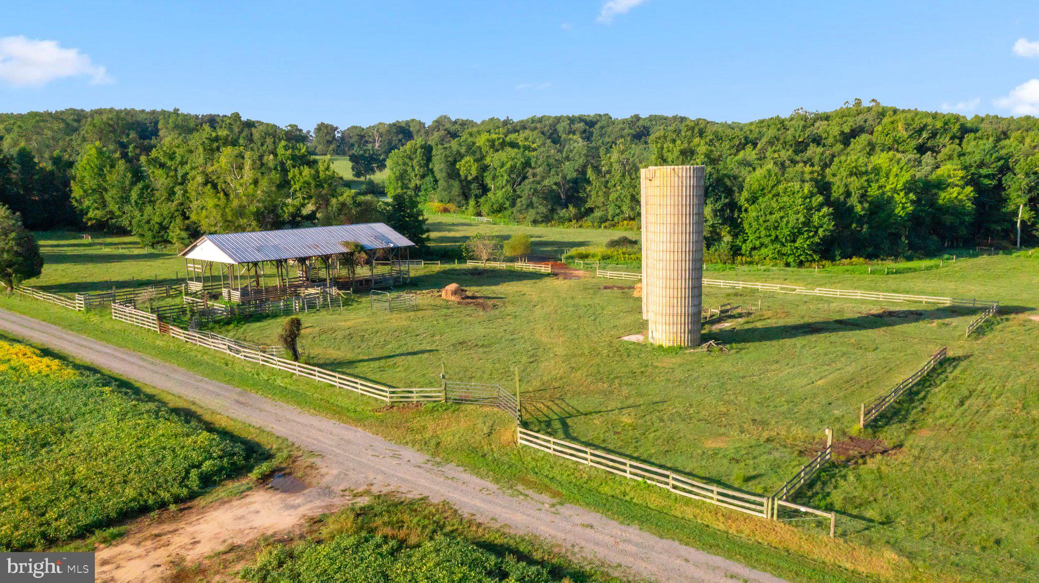 NONE AVAILABLE - Farm