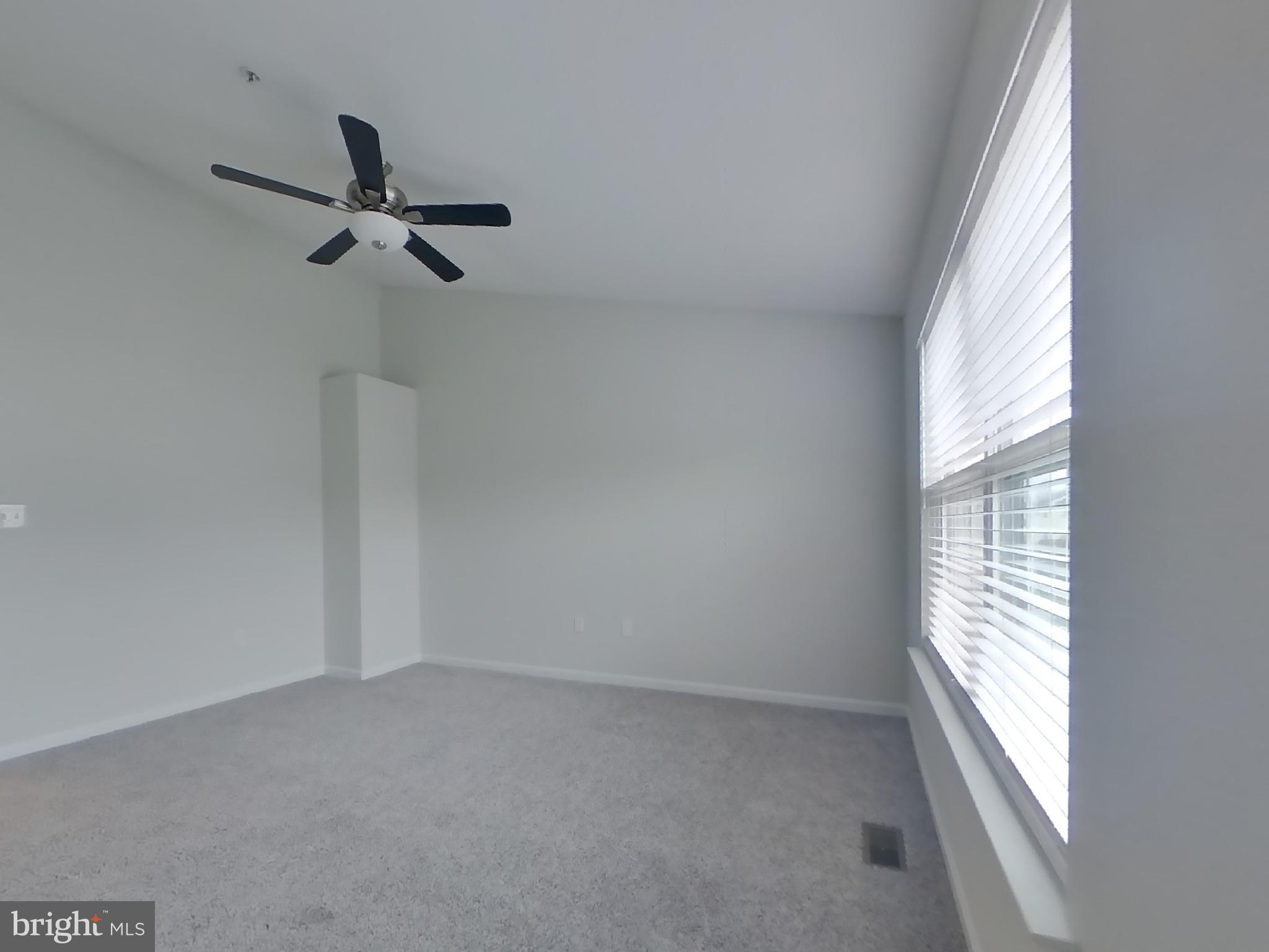 SOUTHWINDS SUB - Residential Lease