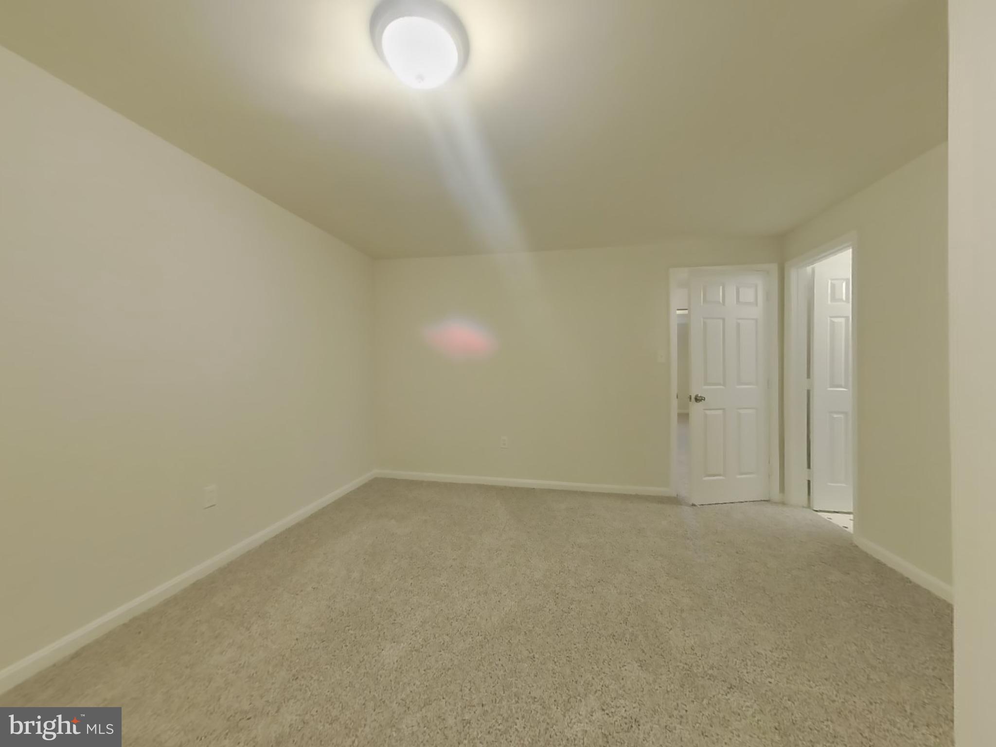 SOUTHWINDS SUB - Residential Lease