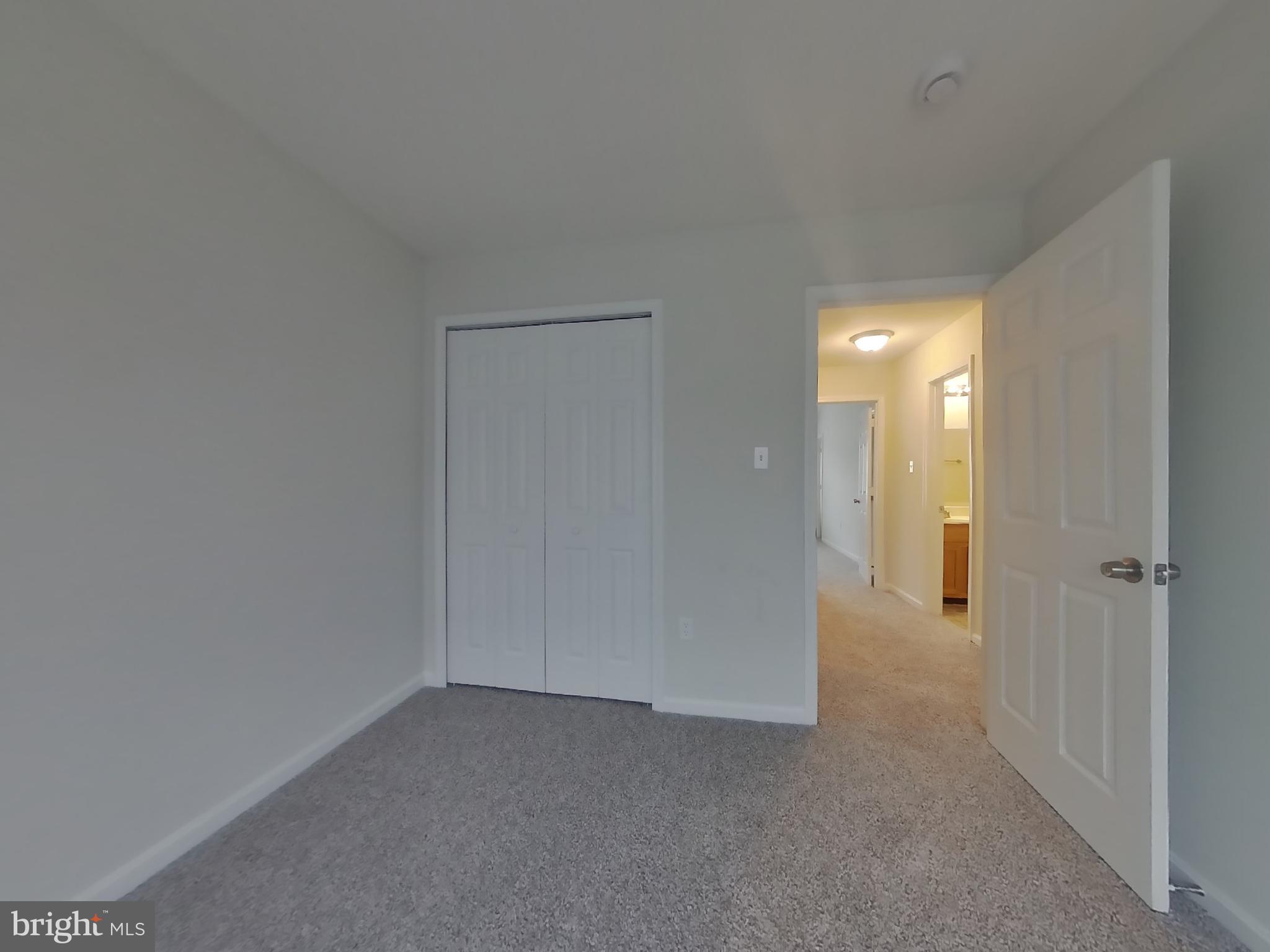 SOUTHWINDS SUB - Residential Lease