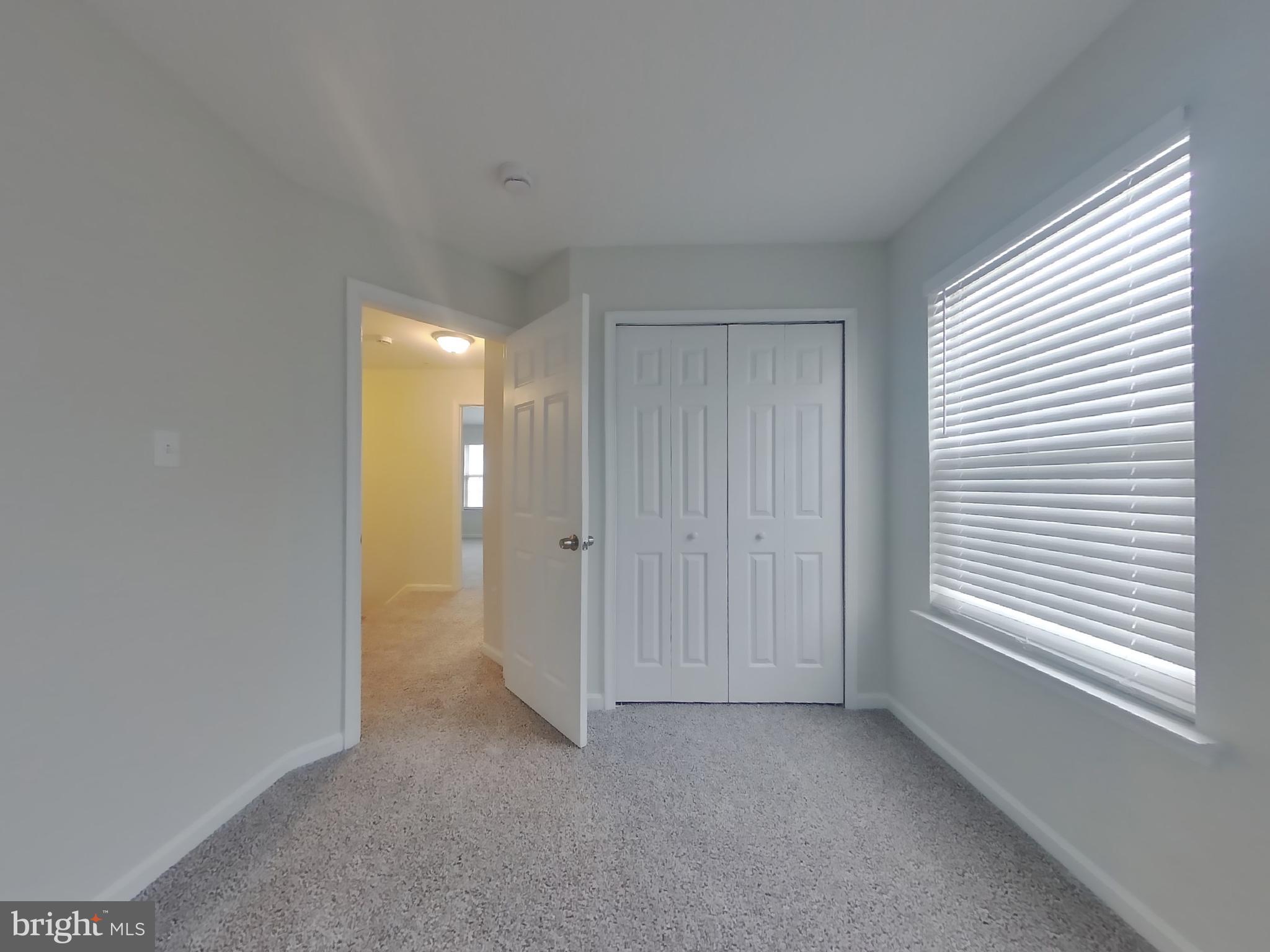 SOUTHWINDS SUB - Residential Lease