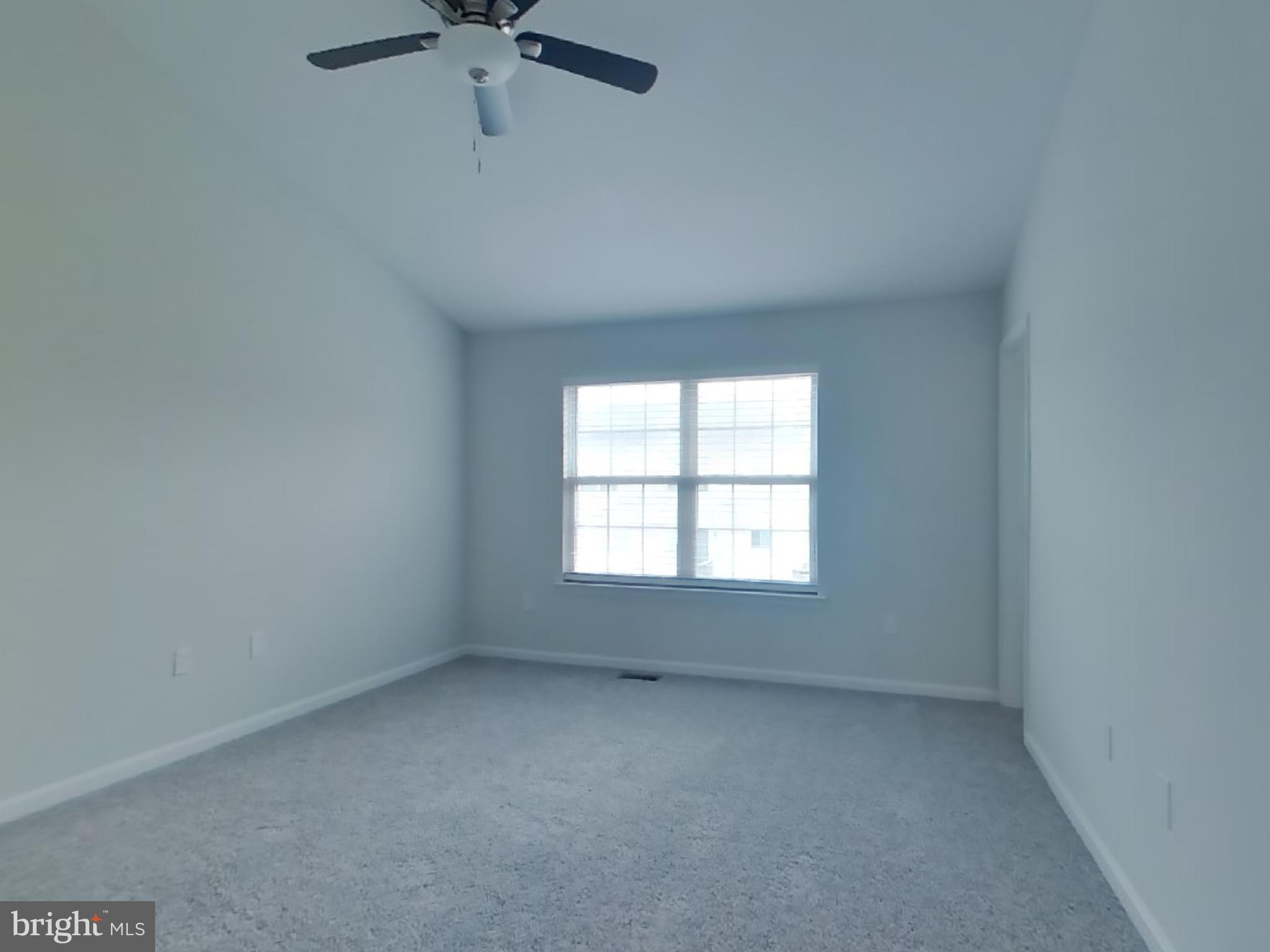 SOUTHWINDS SUB - Residential Lease