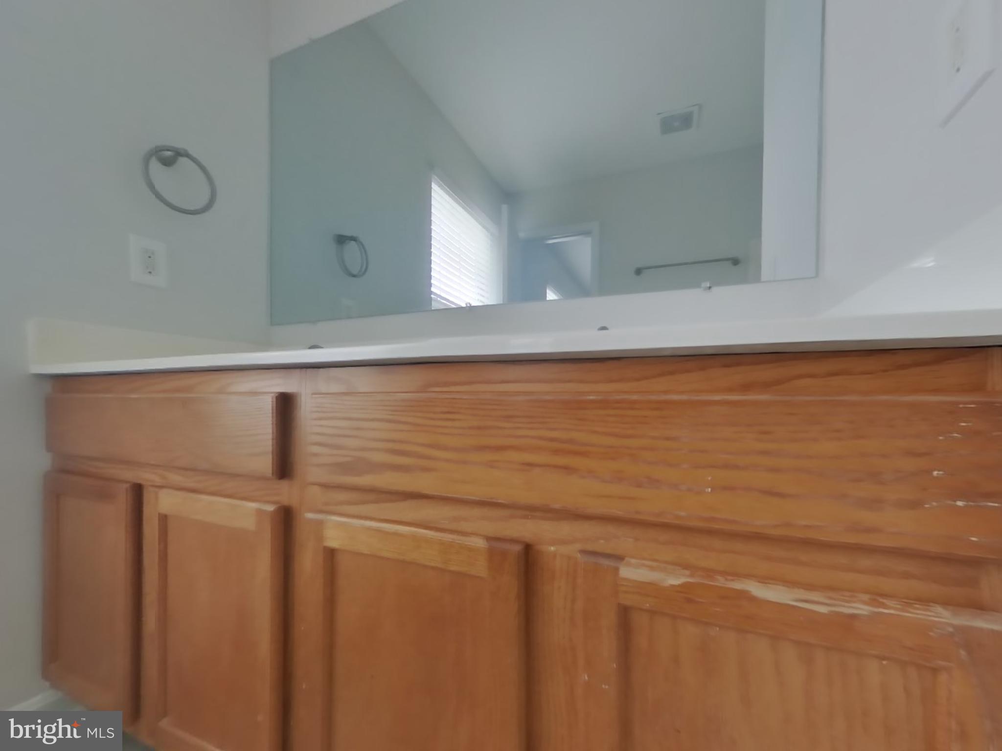 SOUTHWINDS SUB - Residential Lease