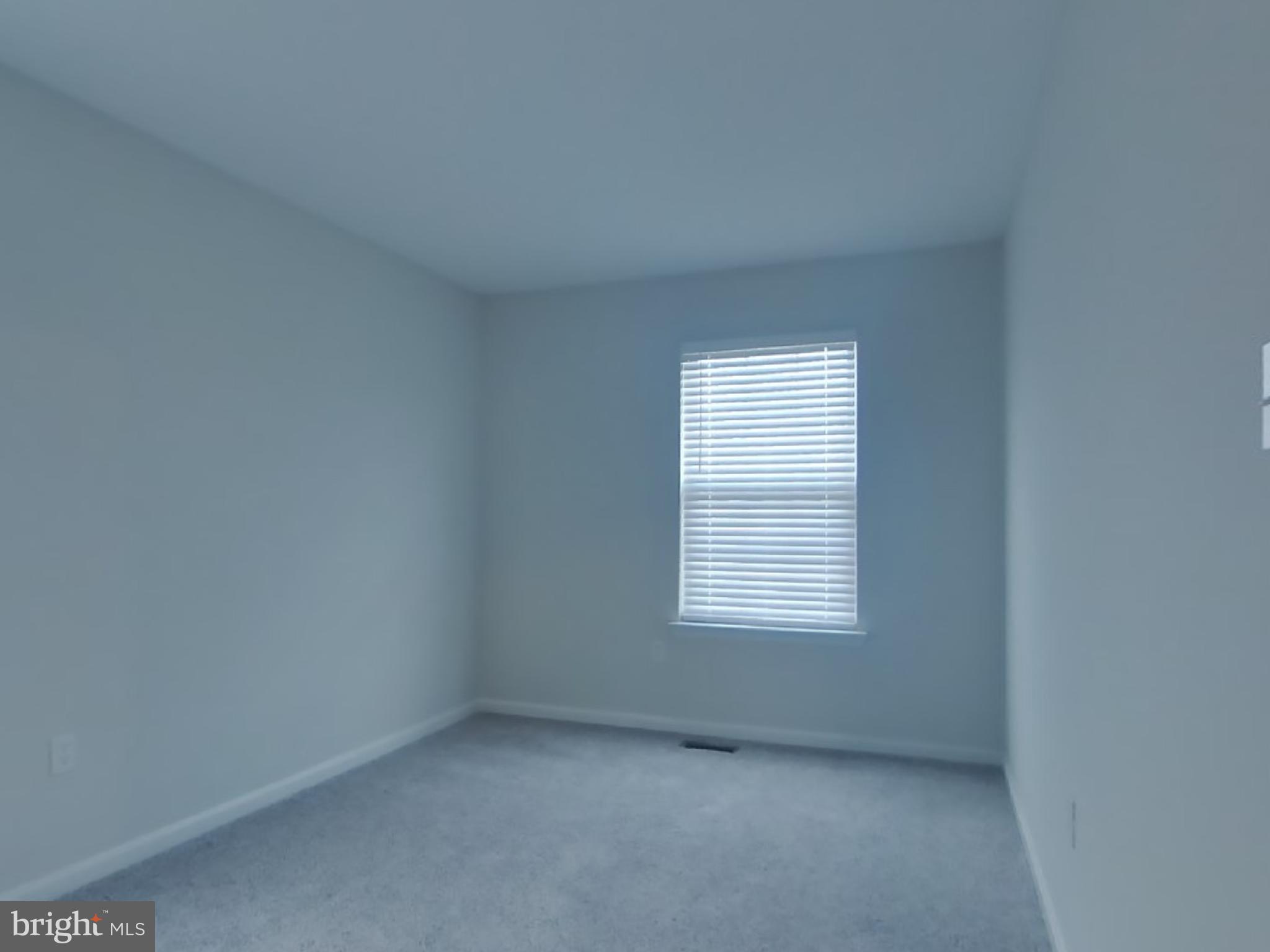 SOUTHWINDS SUB - Residential Lease