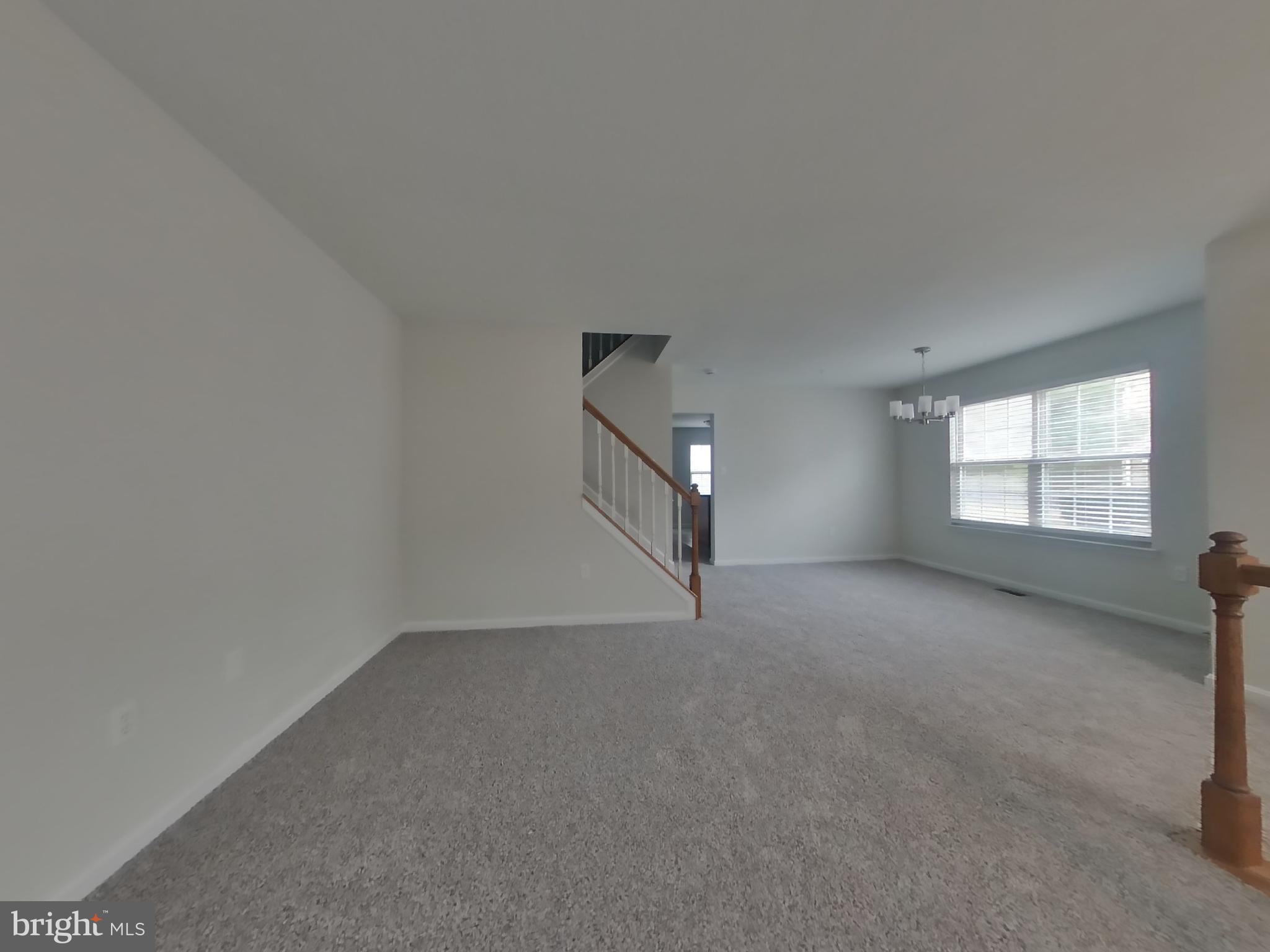 SOUTHWINDS SUB - Residential Lease